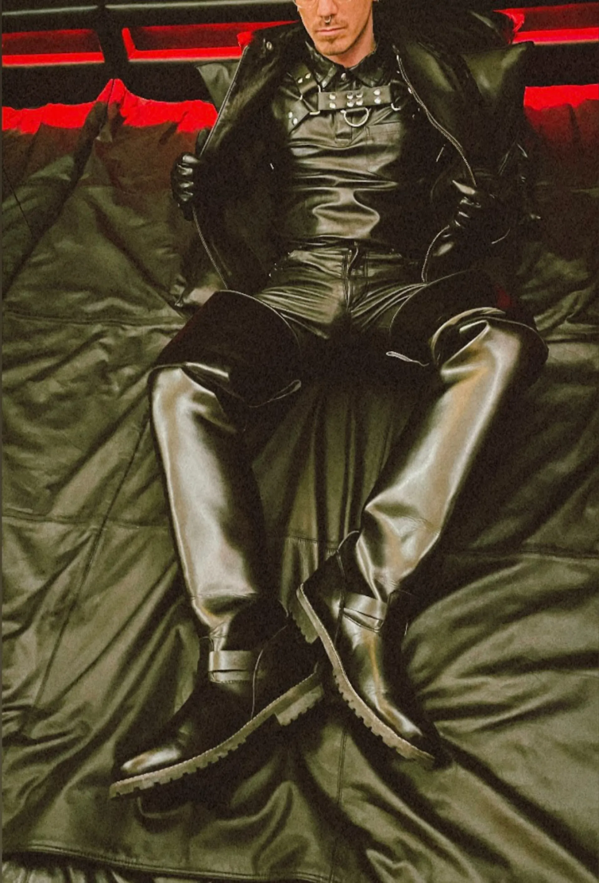 Fede OnlyFans header