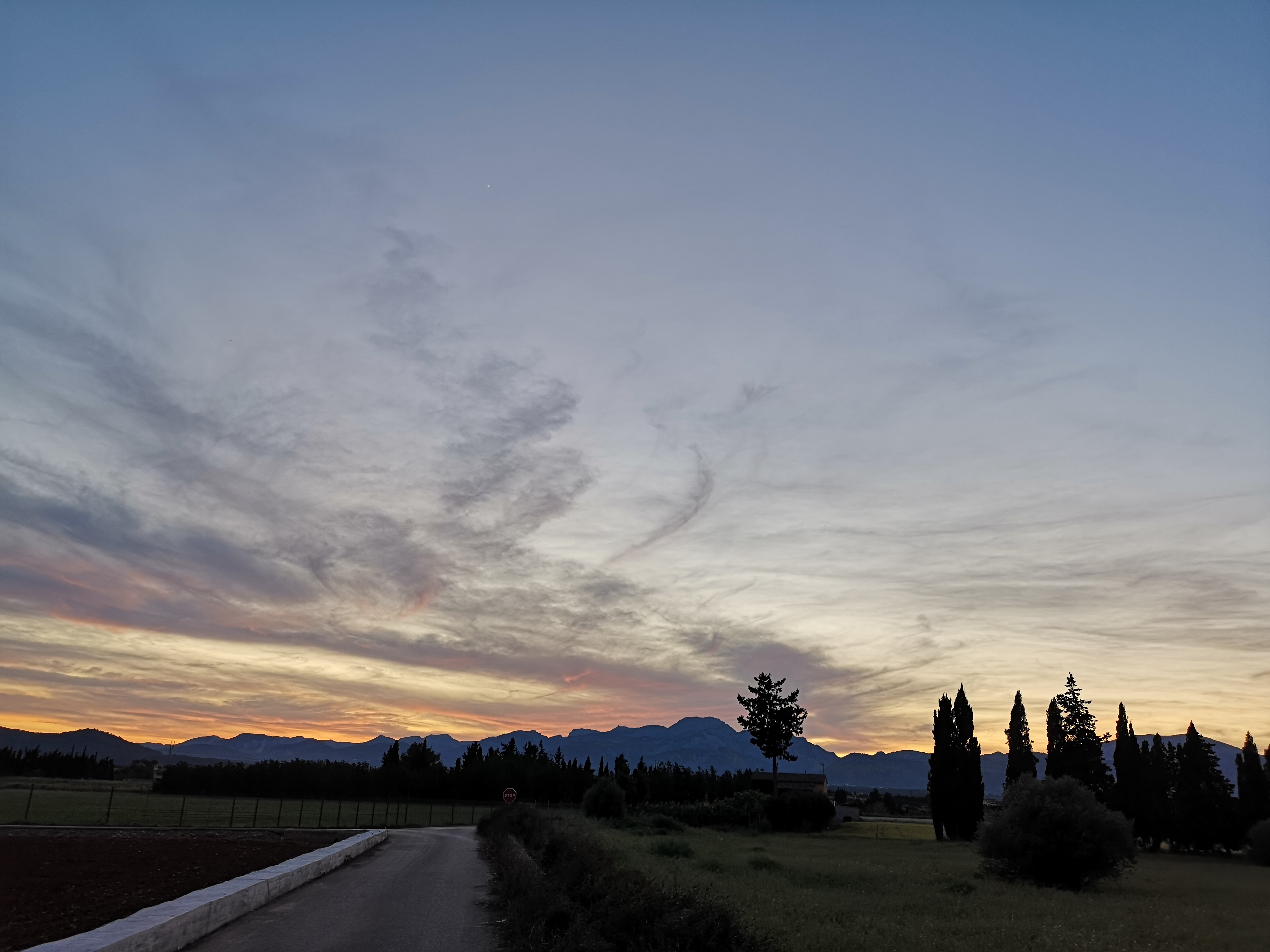 😁😁😉 OnlyFans