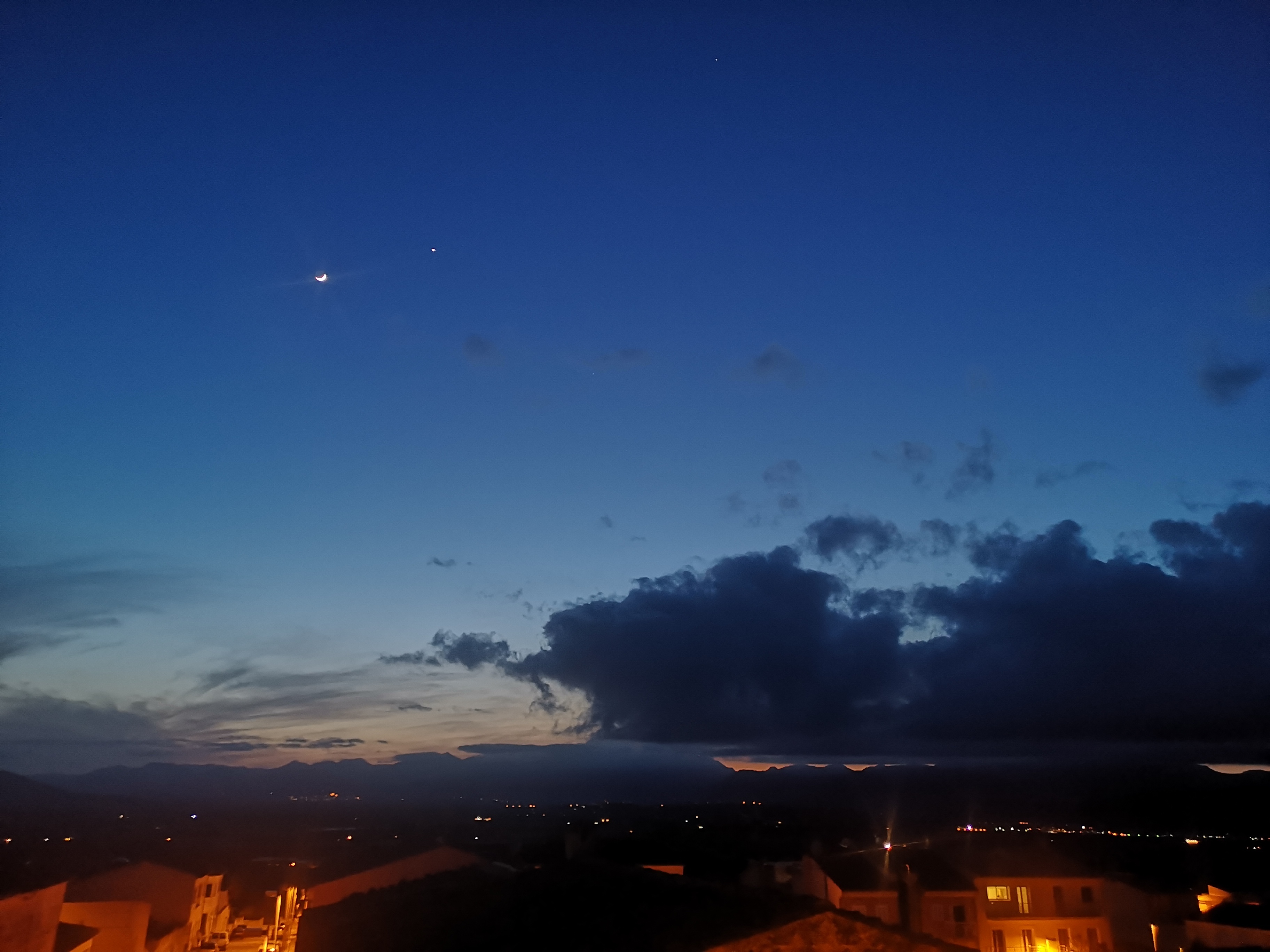 😁😁😉 OnlyFans header