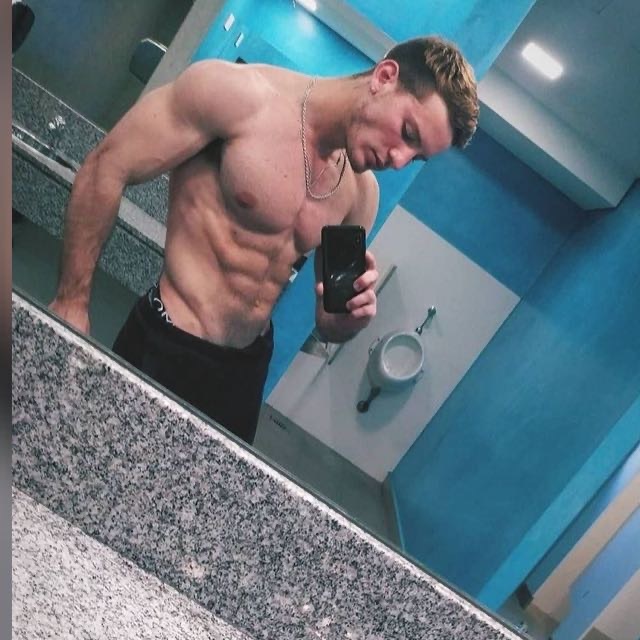 Goldenboy xxx 🌟  VIP  🌟 OnlyFans