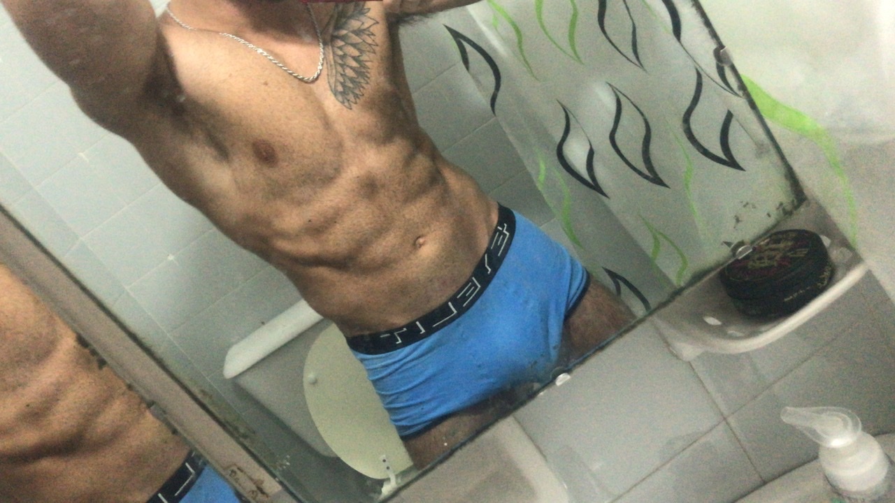 Goldenboy xxx 🌟  VIP  🌟 OnlyFans header