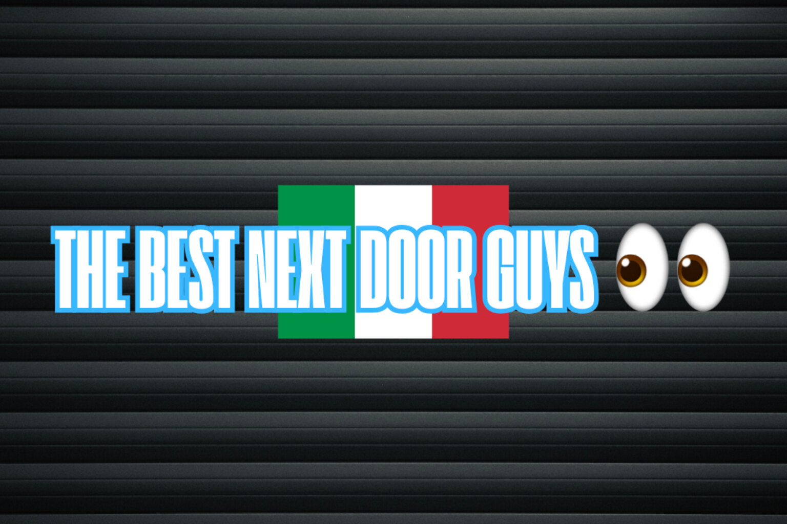 FedeHub 😇😈💦 OnlyFans header