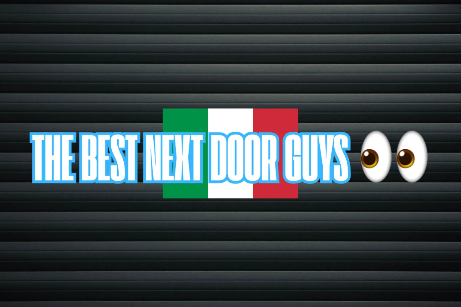 FedeHub 😇😈💦 OnlyFans header