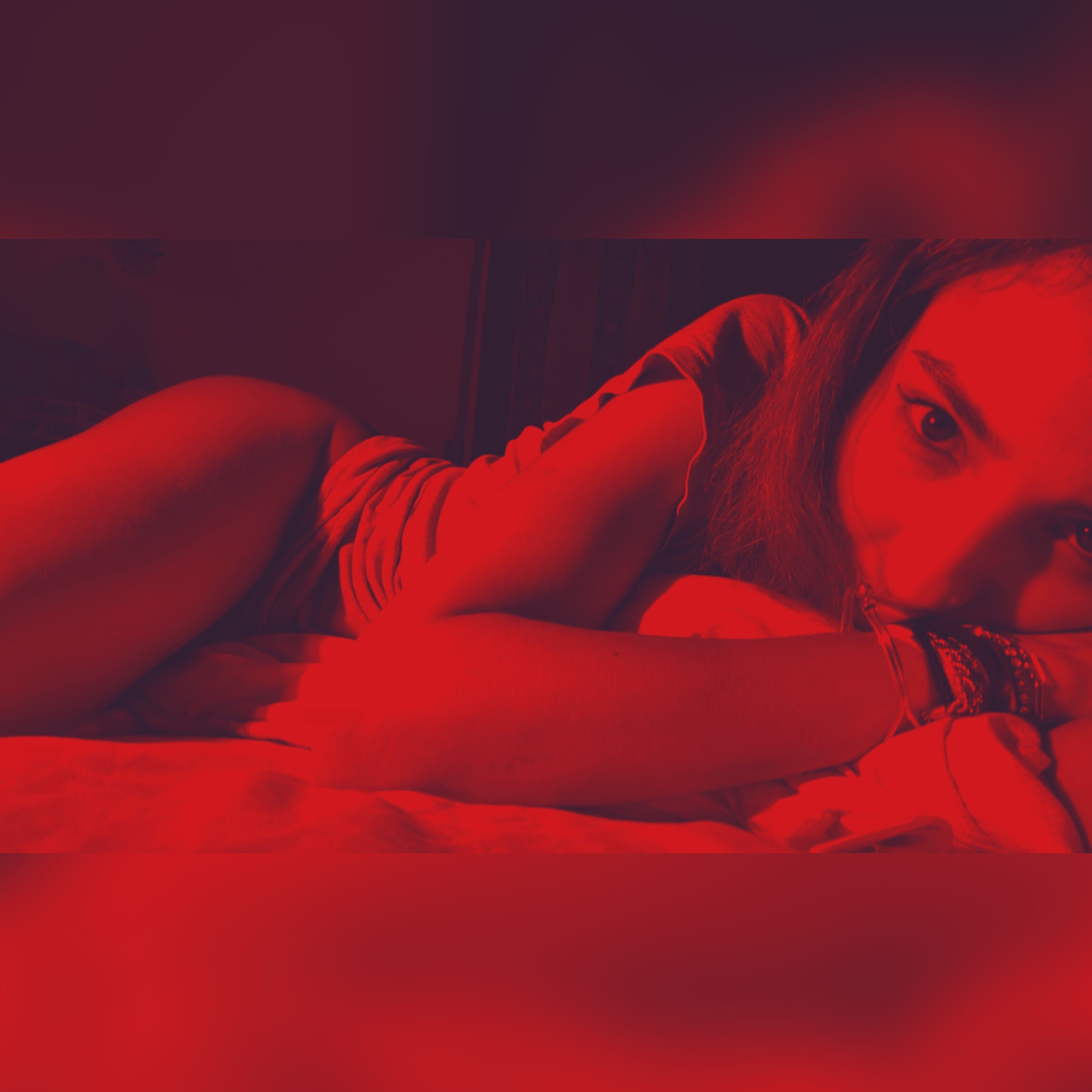 𝑳𝒂 𝑹𝒊𝒄𝒄𝒊𝒂 👩🏽‍🦱 OnlyFans