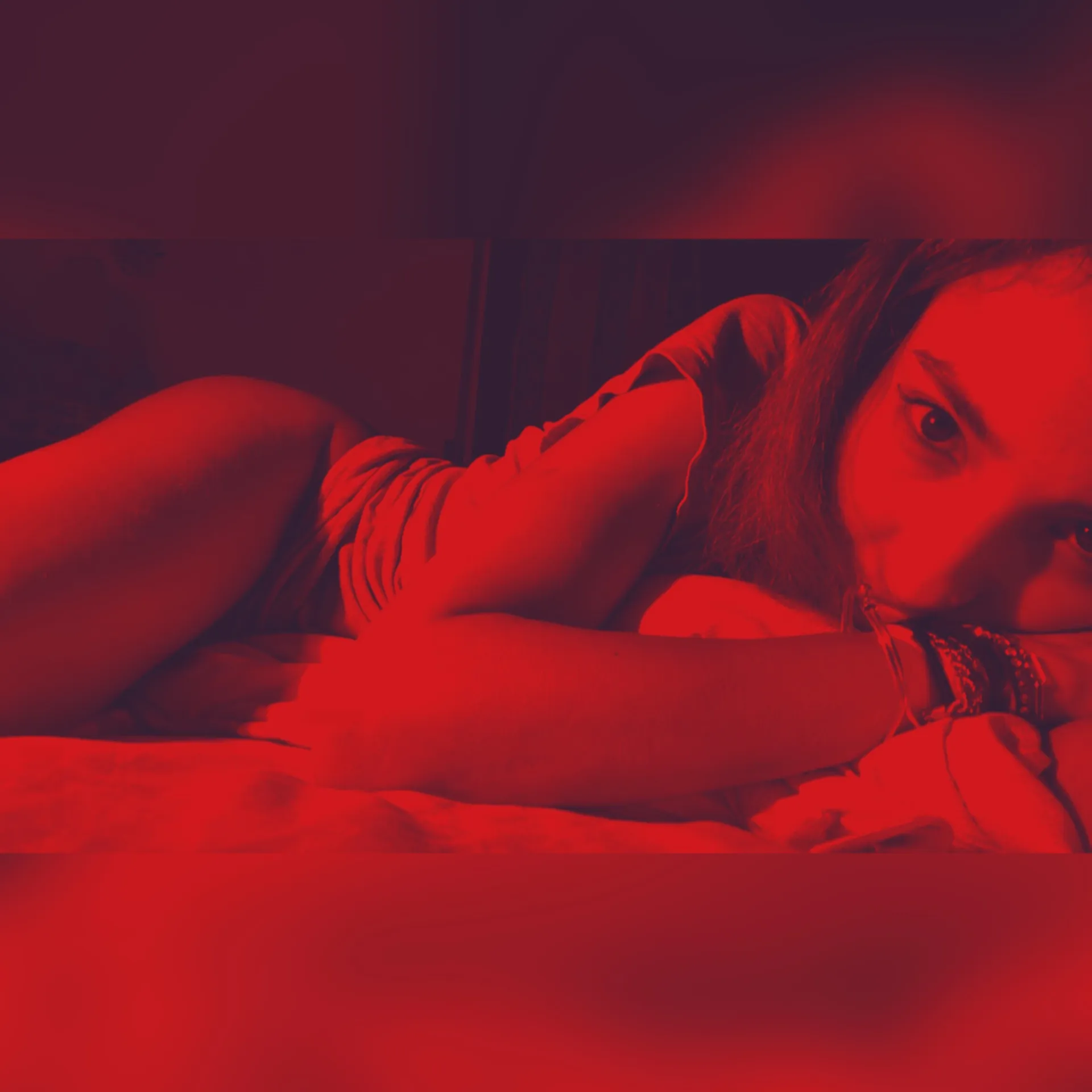 𝑳𝒂 𝑹𝒊𝒄𝒄𝒊𝒂 👩🏽‍🦱