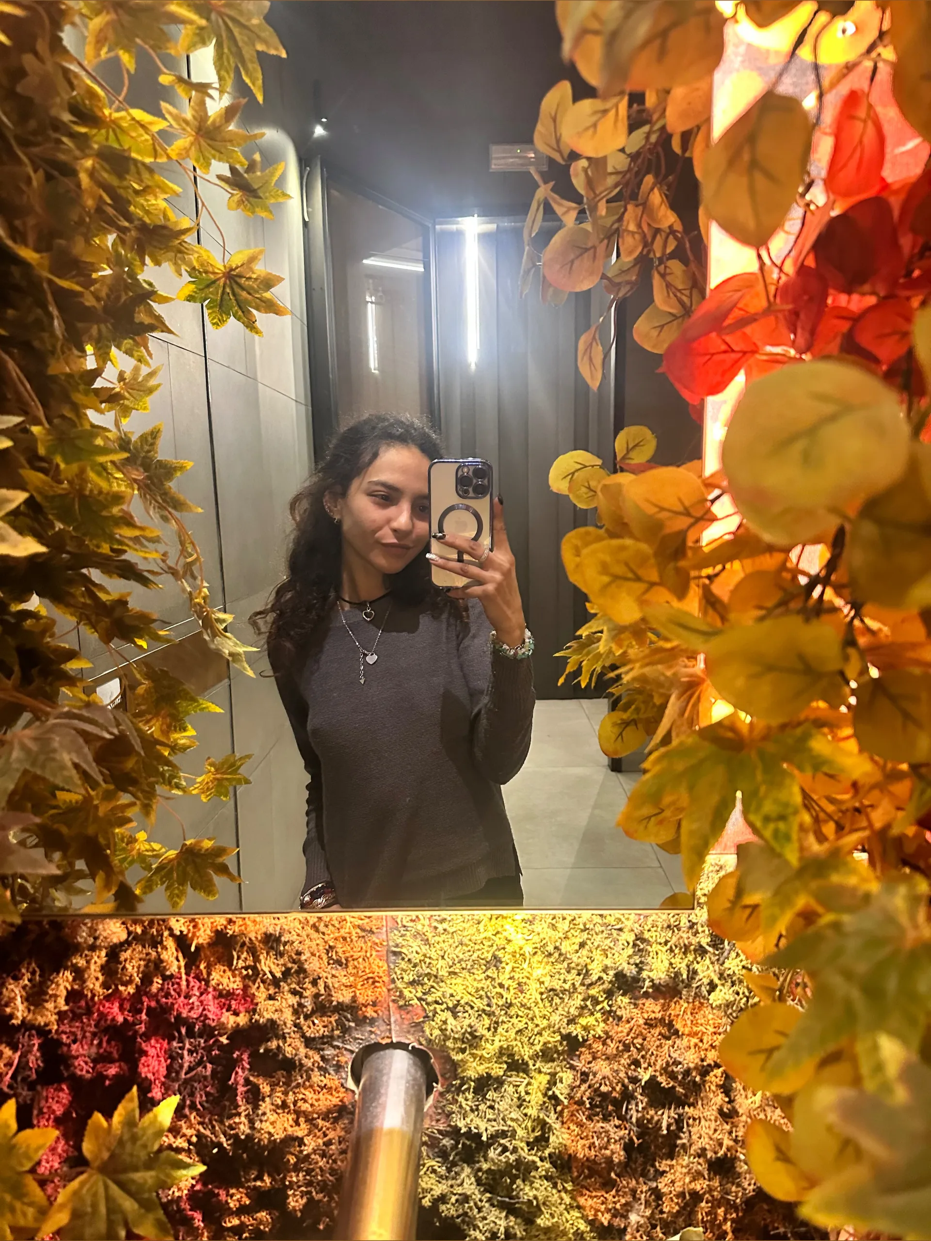 𝑳𝒂 𝑹𝒊𝒄𝒄𝒊𝒂 👩🏽‍🦱 OnlyFans header