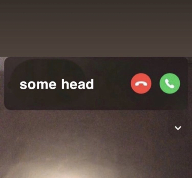 DILF 😈 OnlyFans header