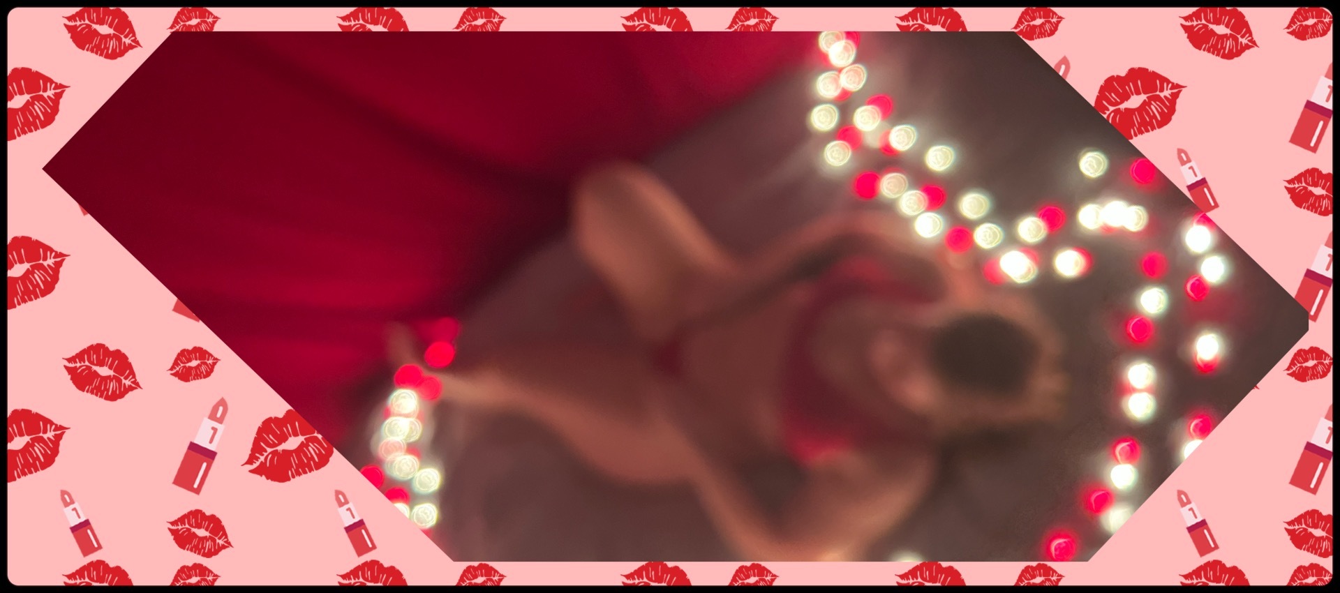 Sweetness OnlyFans header