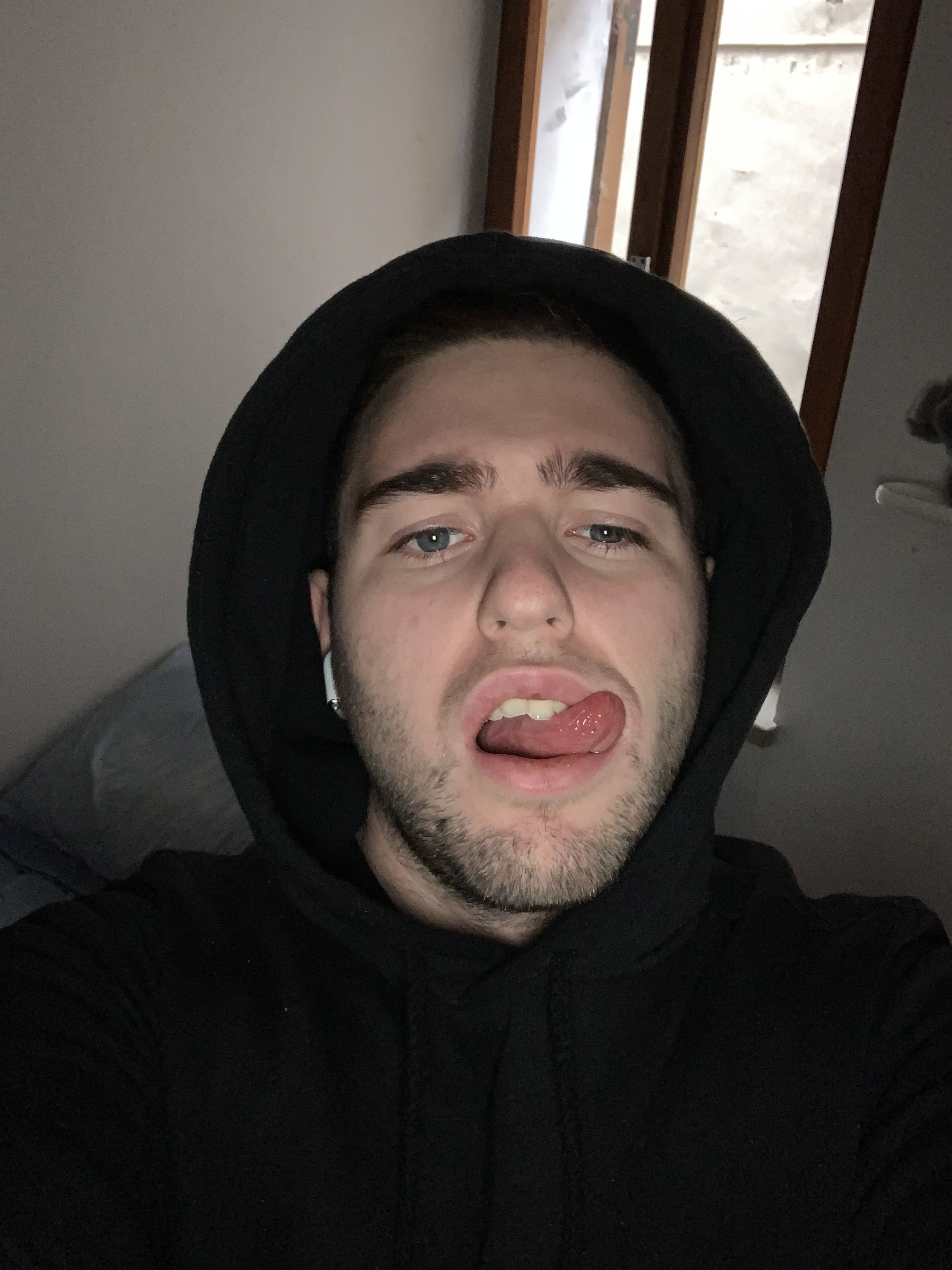 Federico Biordi OnlyFans