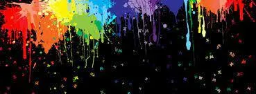 Federico Biordi OnlyFans header