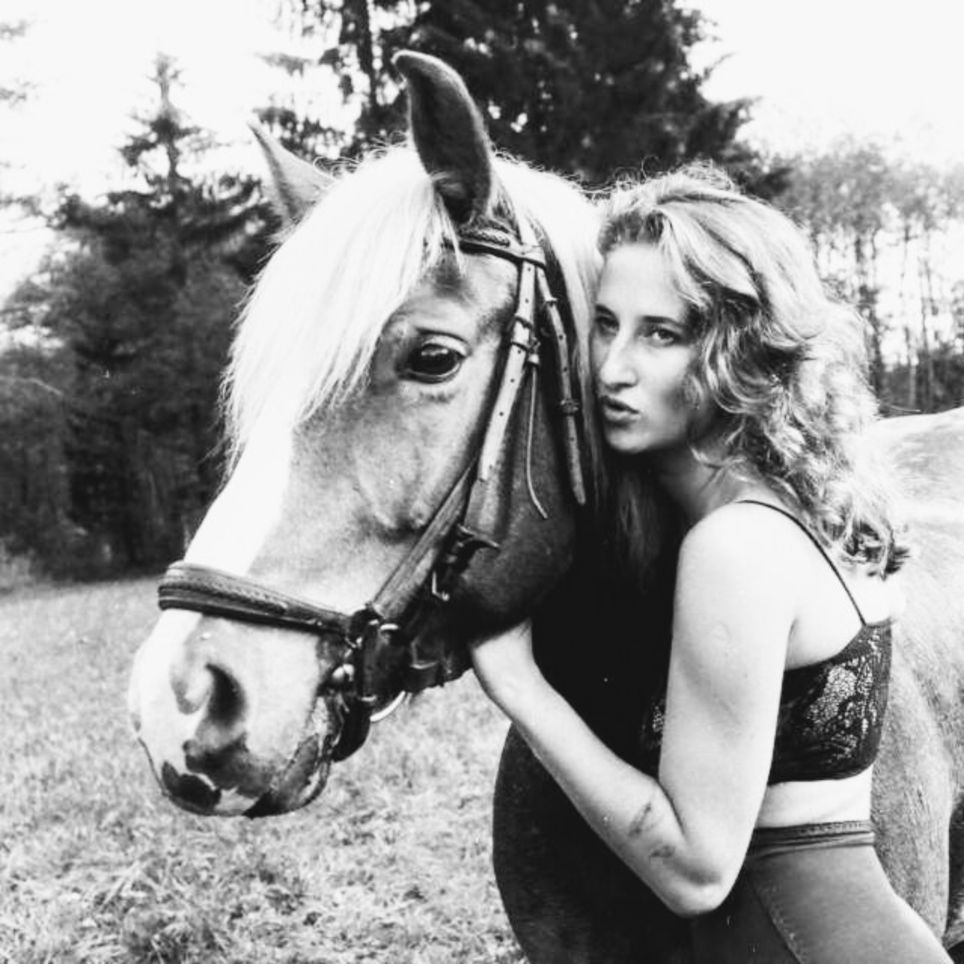 ARtemida OnlyFans header