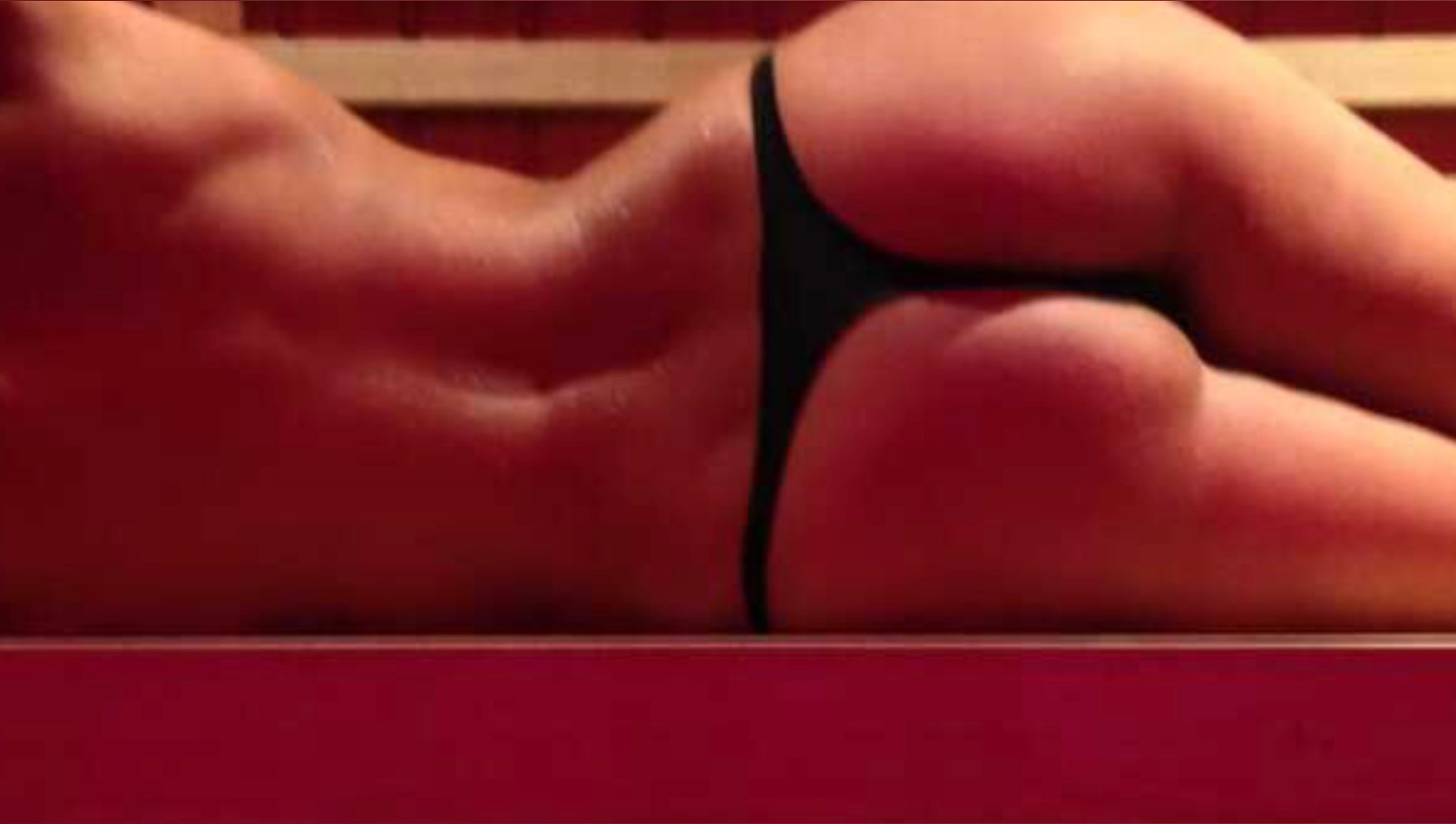 @FEDERICA🌺UNICA! OnlyFans header