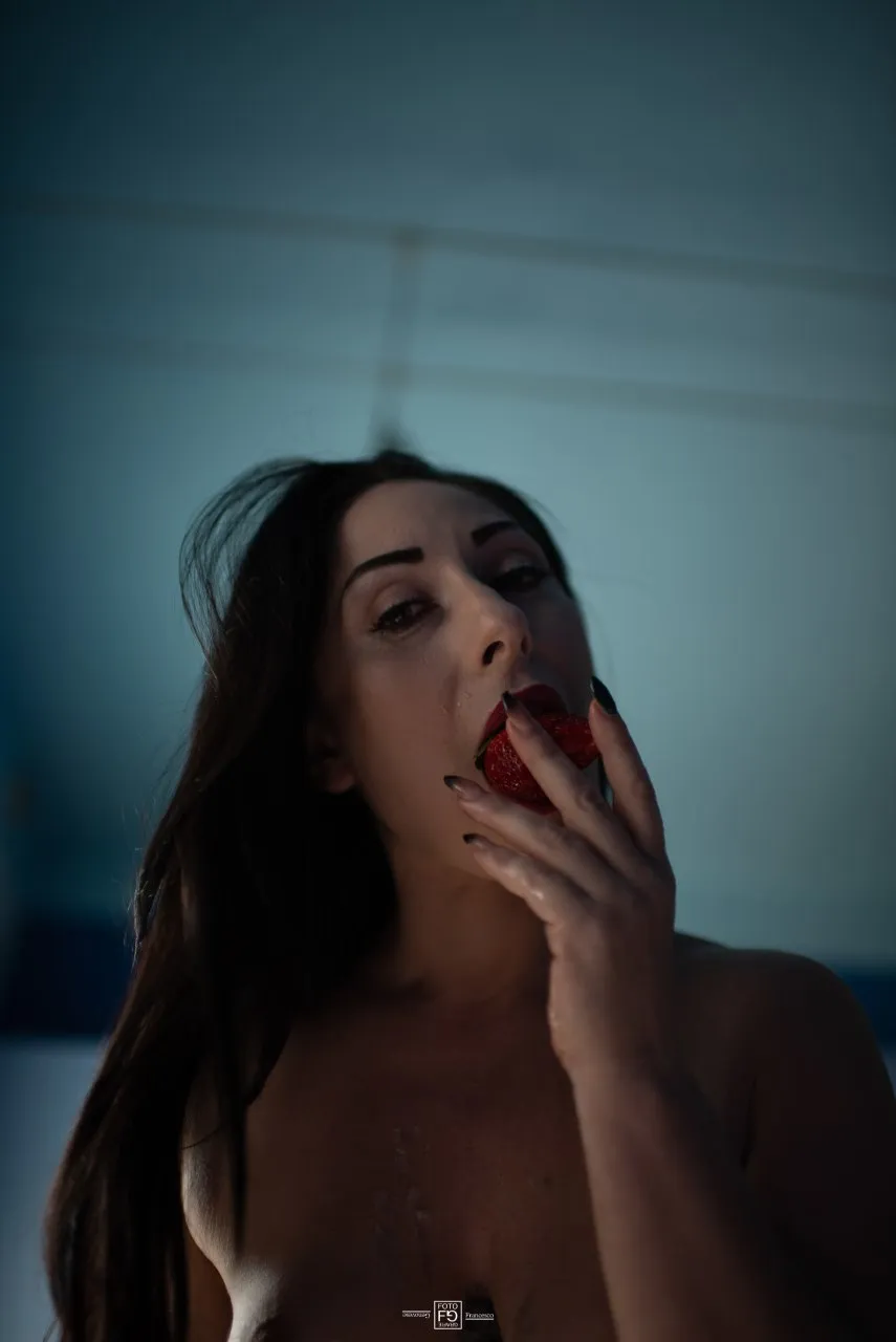 Federica Ferrari OnlyFans header