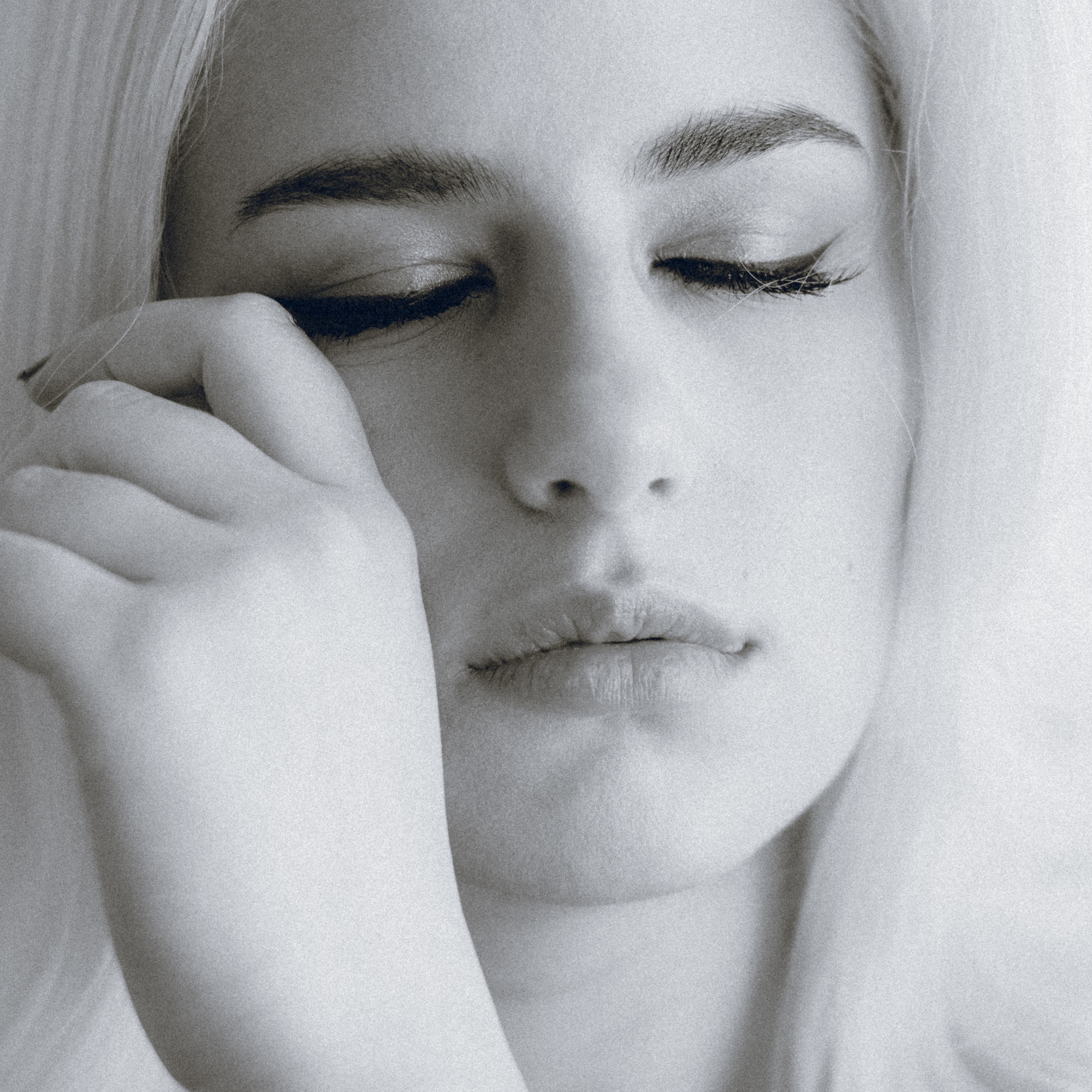 Federica Carta OnlyFans