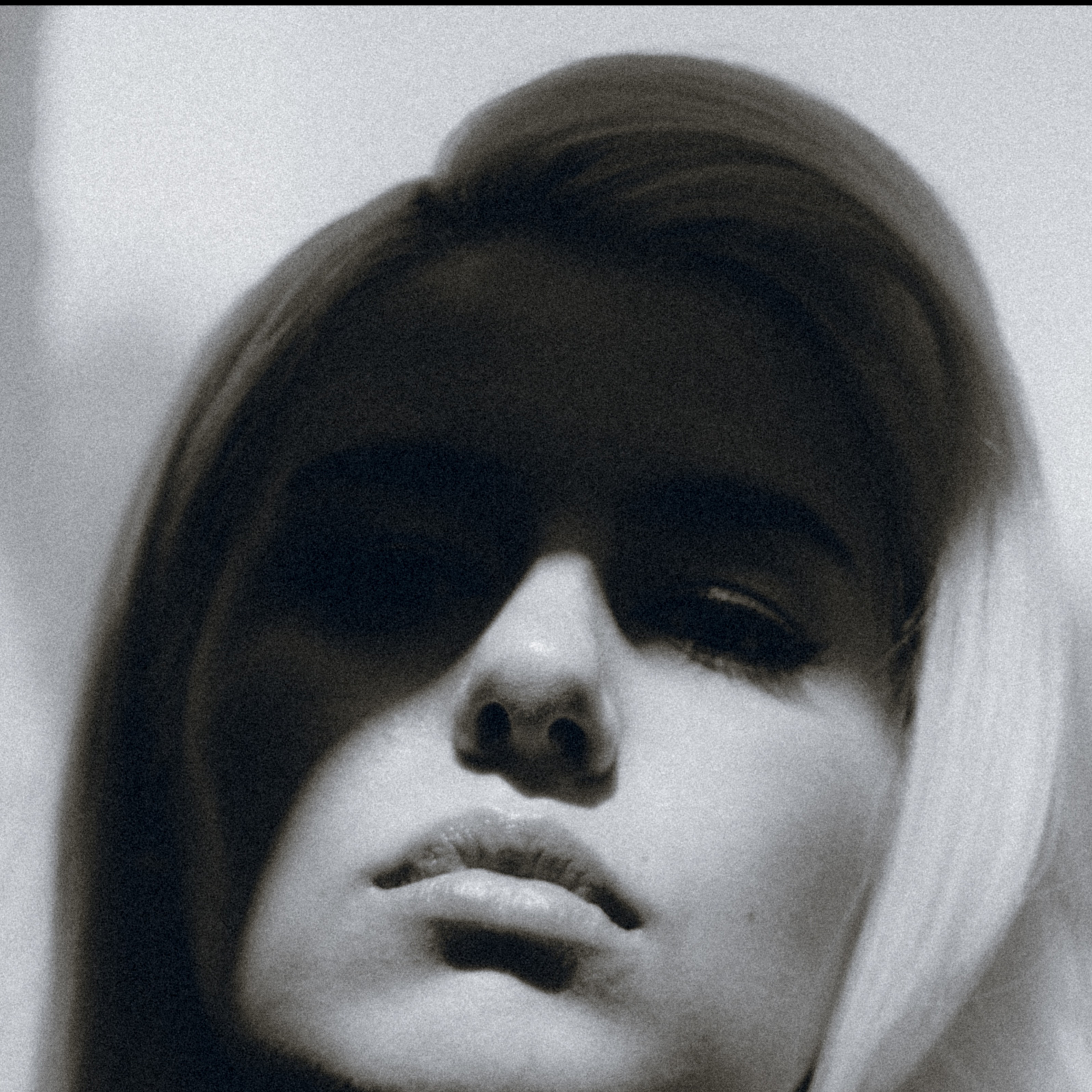 Federica Carta OnlyFans header