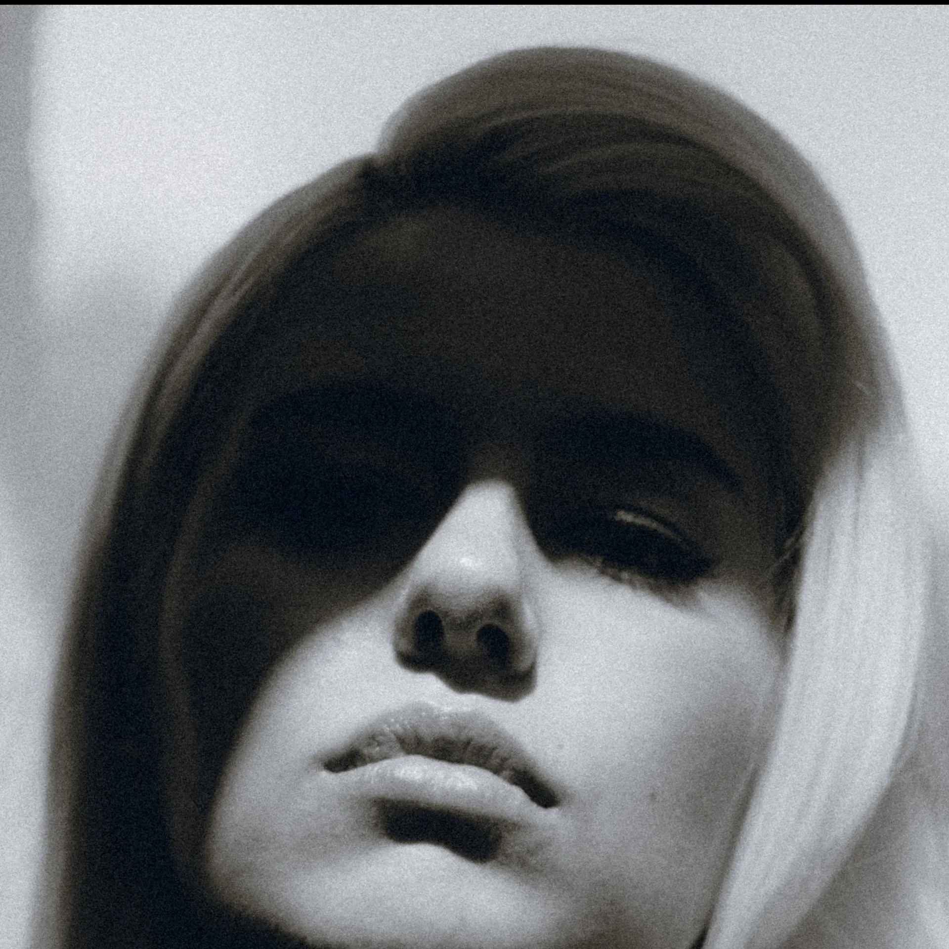 Federica Carta OnlyFans header