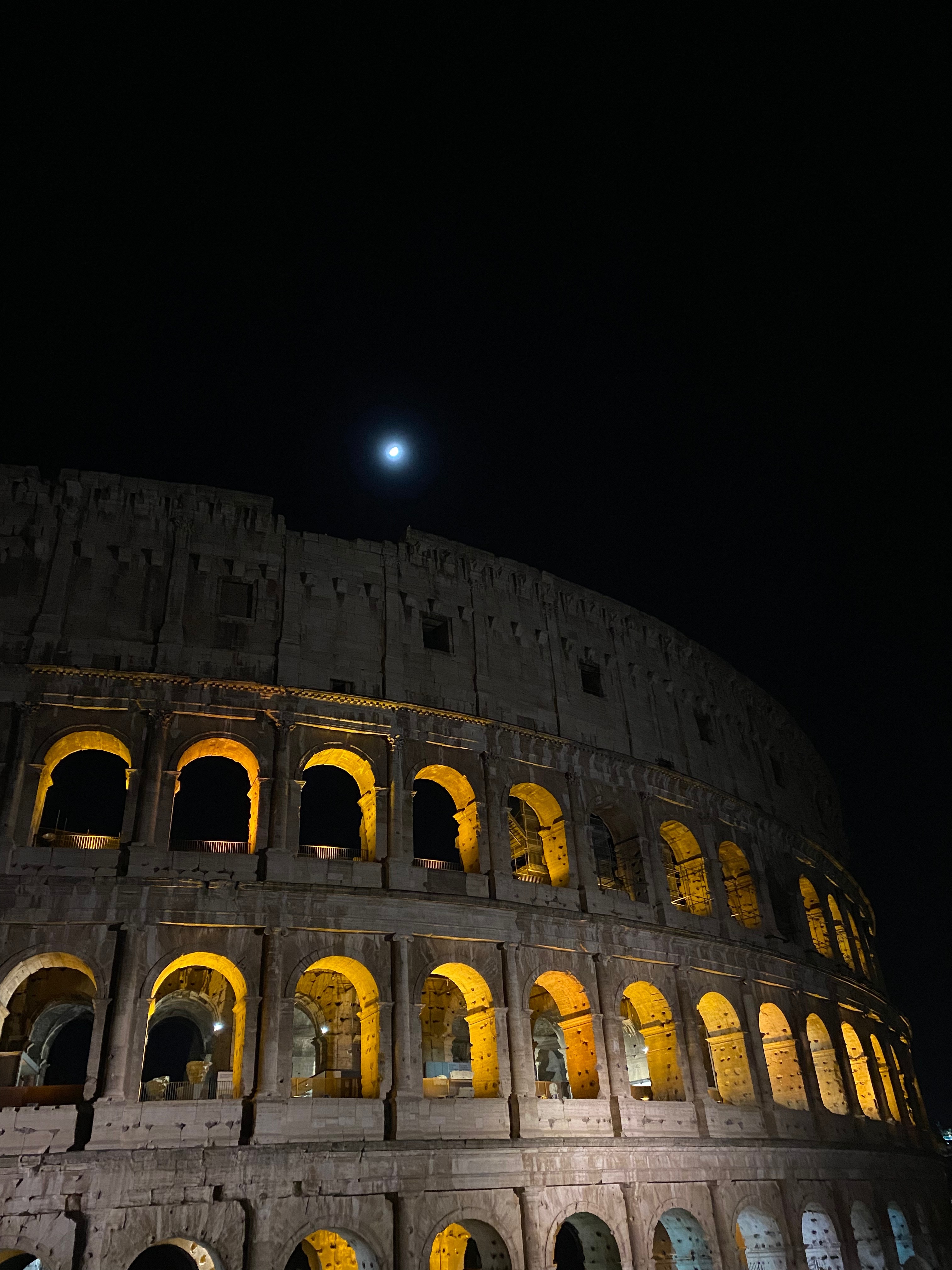 𝑭𝑬𝑫𝑬𝑹𝑰𝑪𝑶 𝑪𝑨𝑹𝑵𝑬𝑽𝑨𝑳𝑬 OnlyFans header