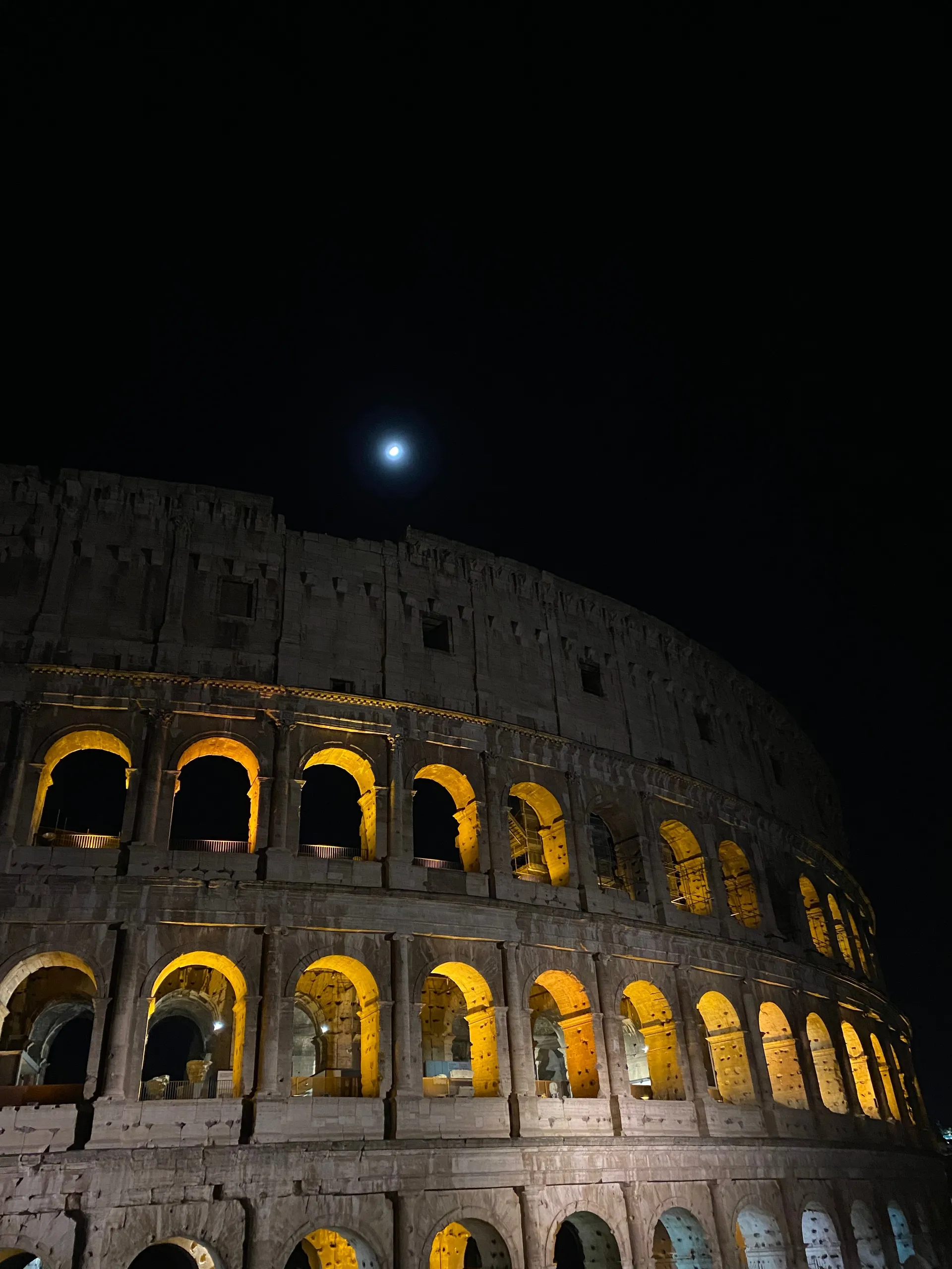 𝑭𝑬𝑫𝑬𝑹𝑰𝑪𝑶 𝑪𝑨𝑹𝑵𝑬𝑽𝑨𝑳𝑬 OnlyFans header