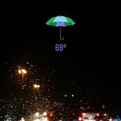 Fede Cartajena OnlyFans