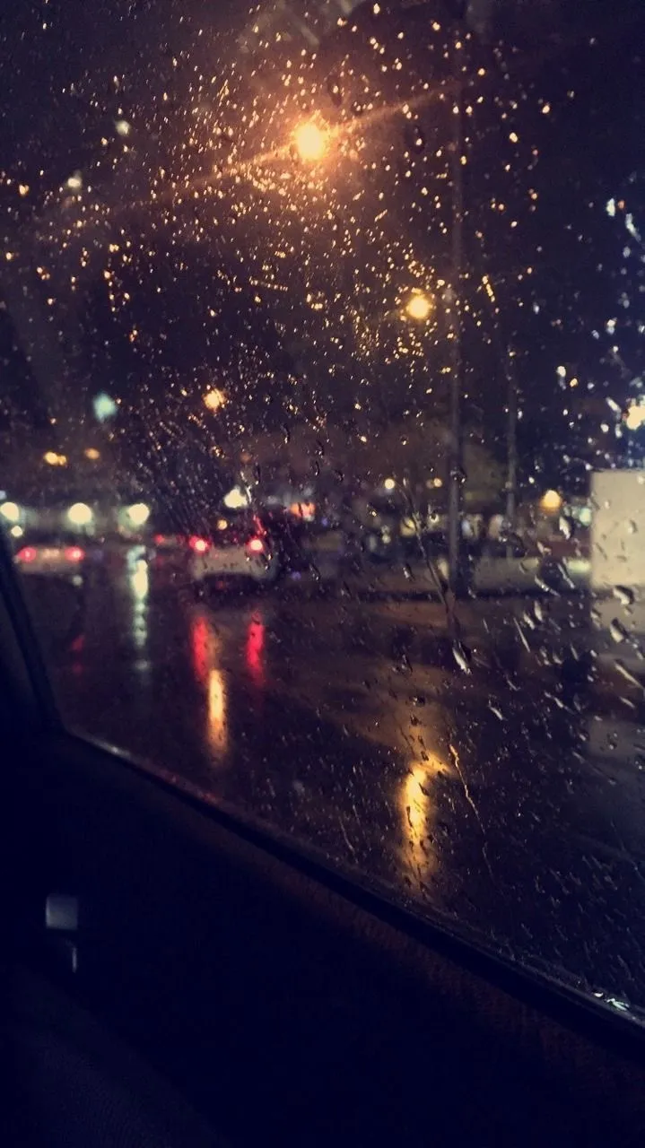 Fede Cartajena OnlyFans header