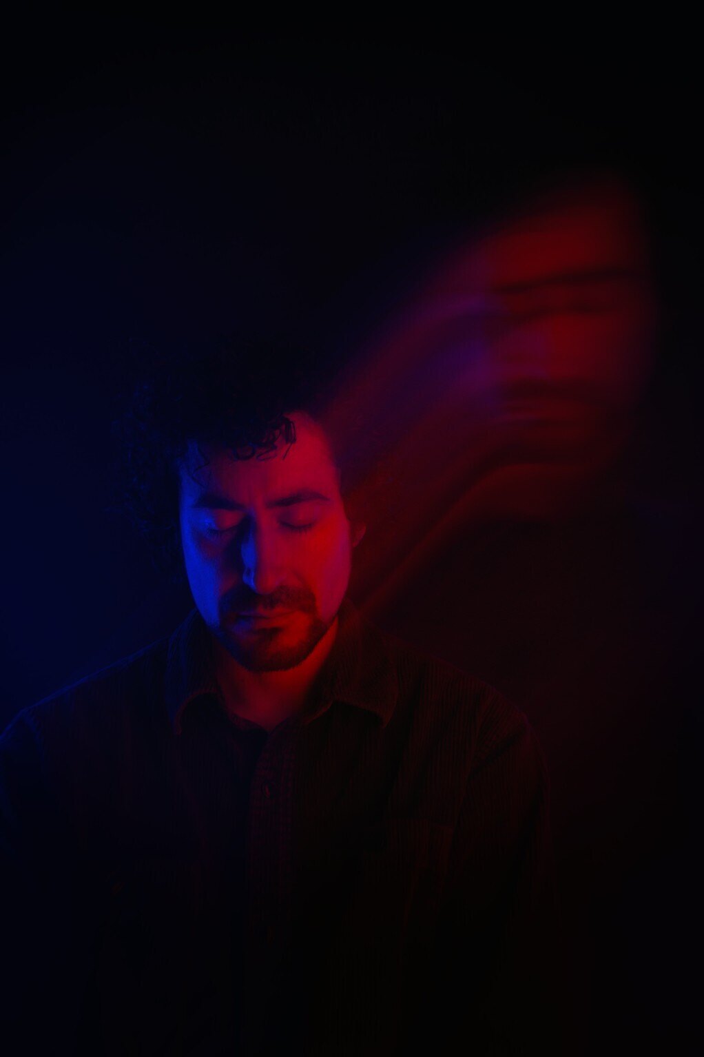 Federico Coderoni OnlyFans