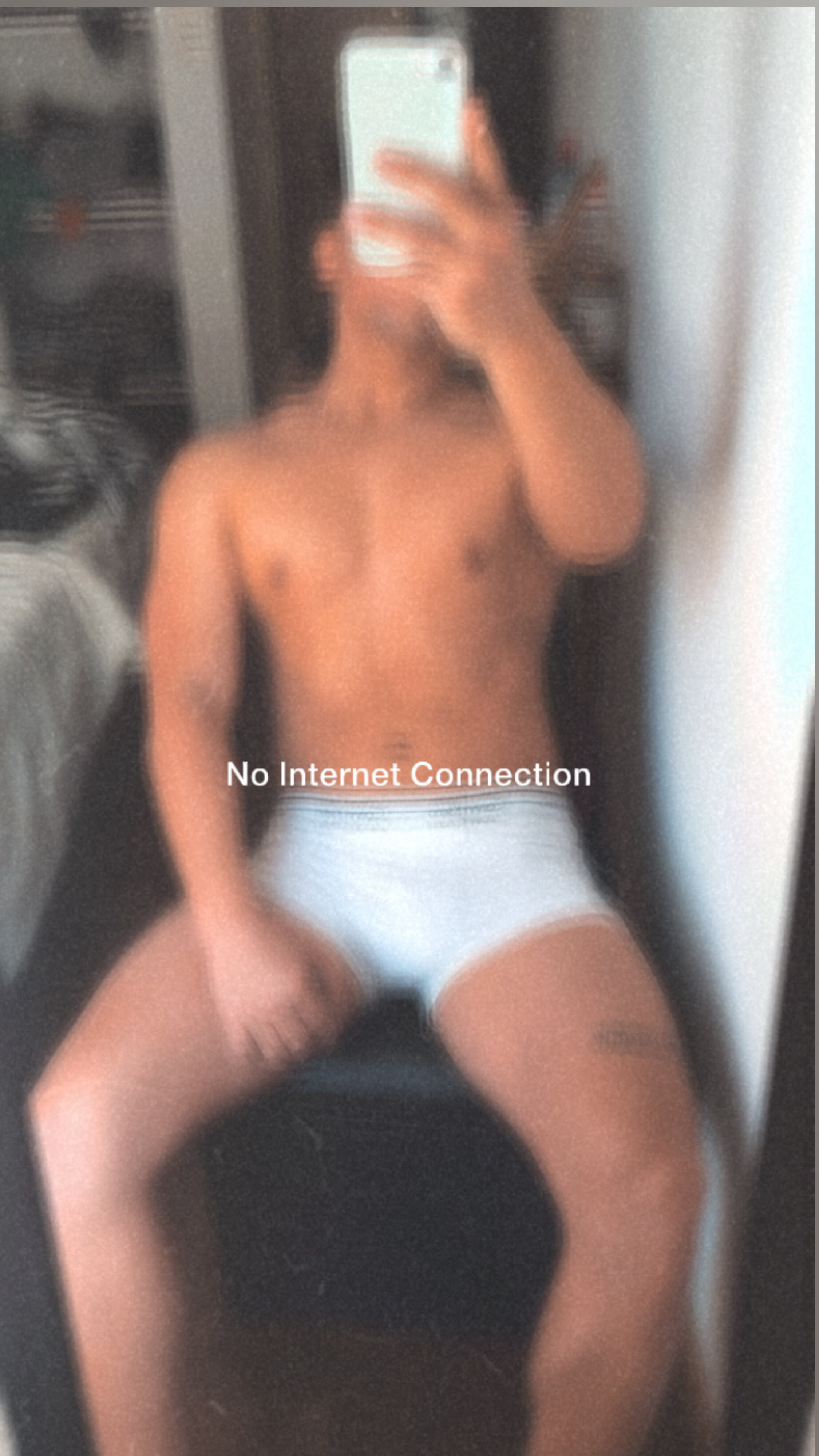 Bambino OnlyFans header