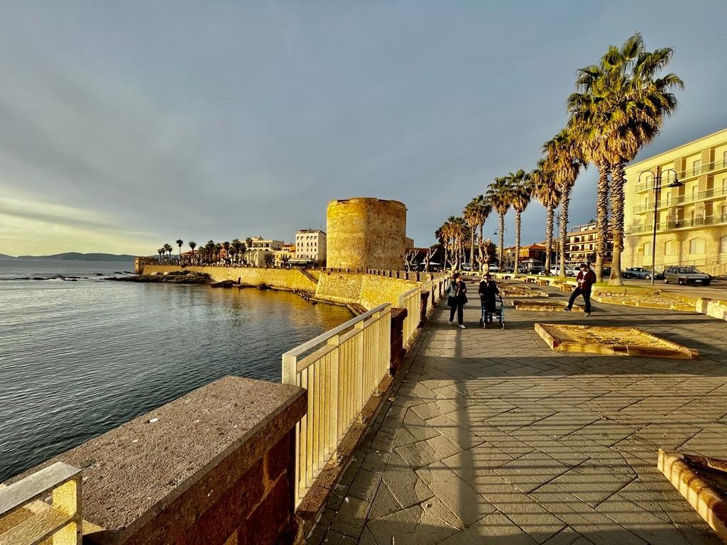 Federico OnlyFans header