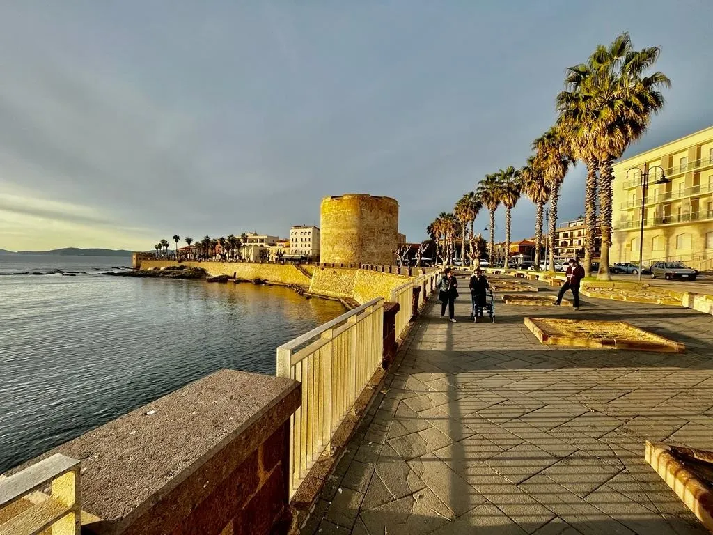 Federico OnlyFans header