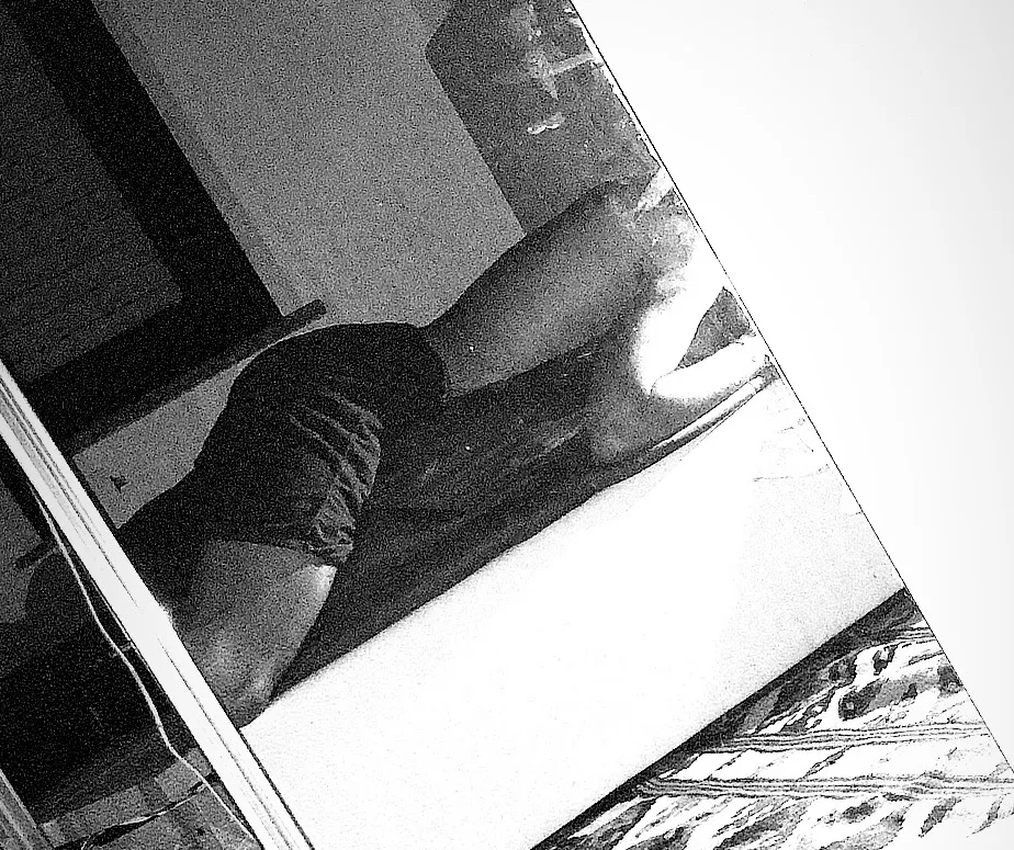 Federicopagani OnlyFans header