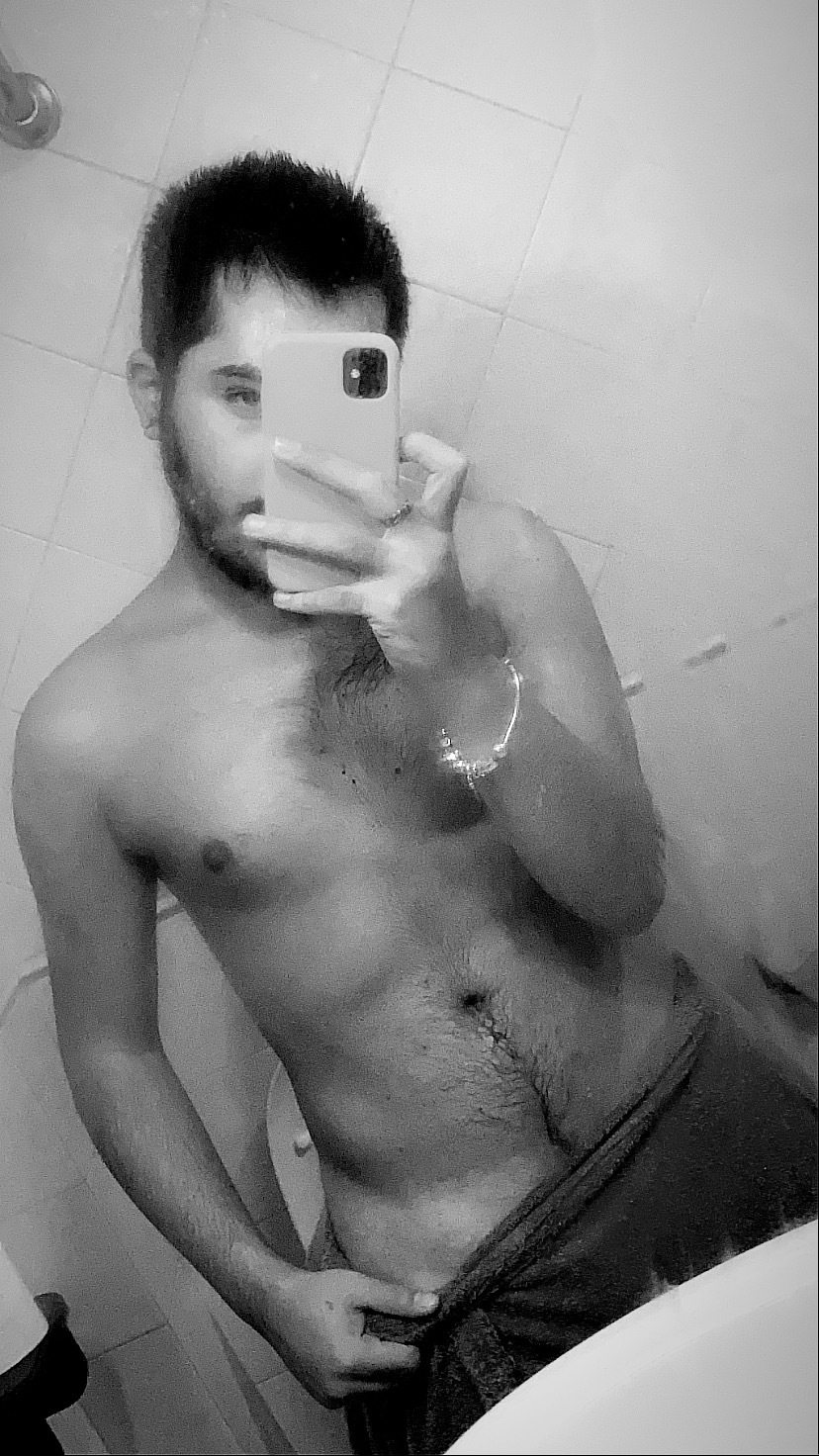 Federifra OnlyFans