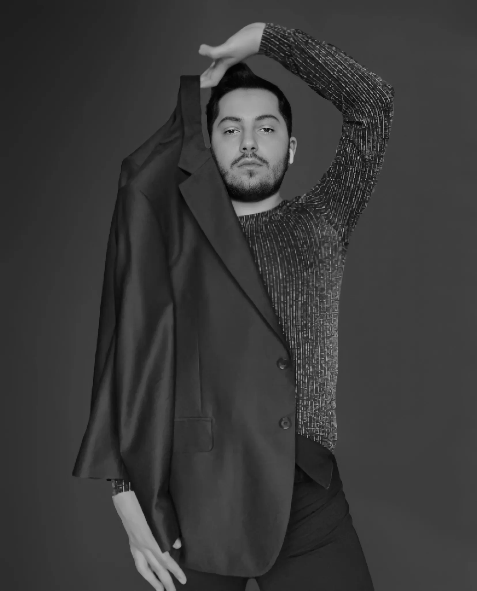 Federifra OnlyFans header