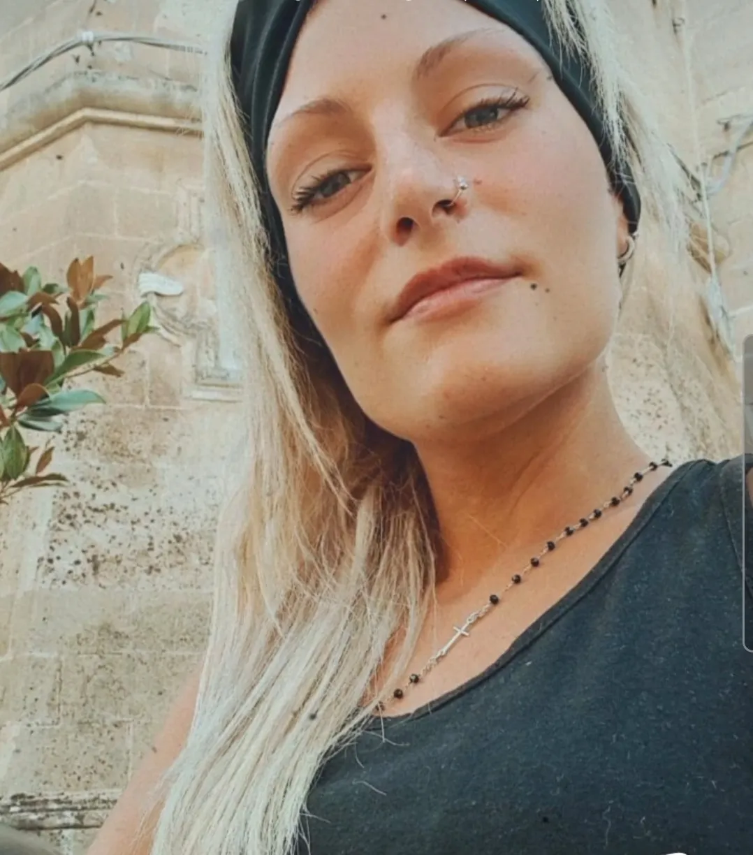 FedErika OnlyFans header