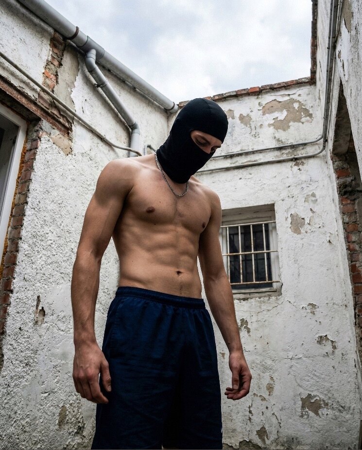 𝐅𝐄𝐃𝐄𝐑𝐈𝐗𝐎 𝐌𝐀𝐑𝐓𝐈𝐍 OnlyFans header