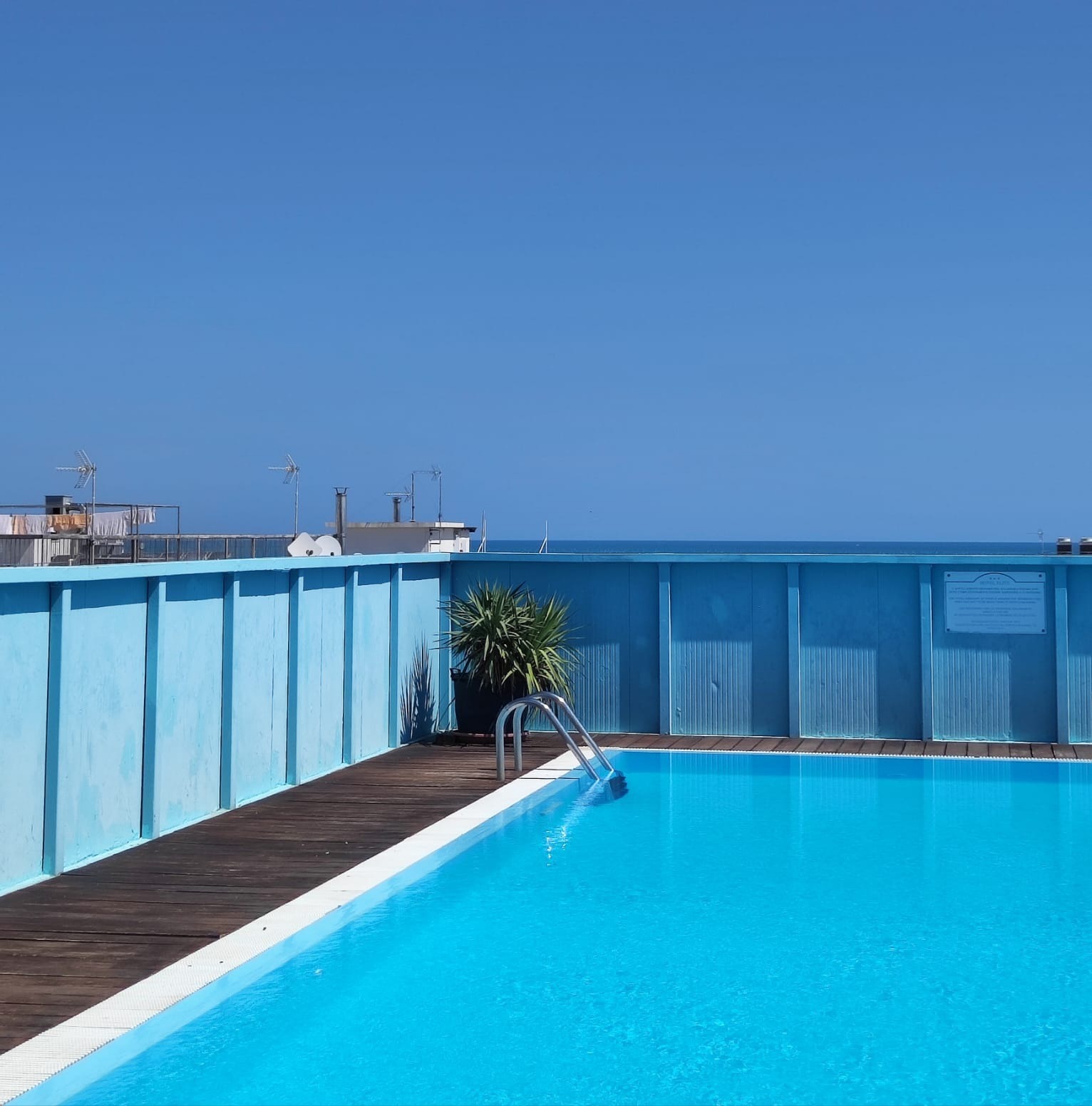 Federosha OnlyFans header