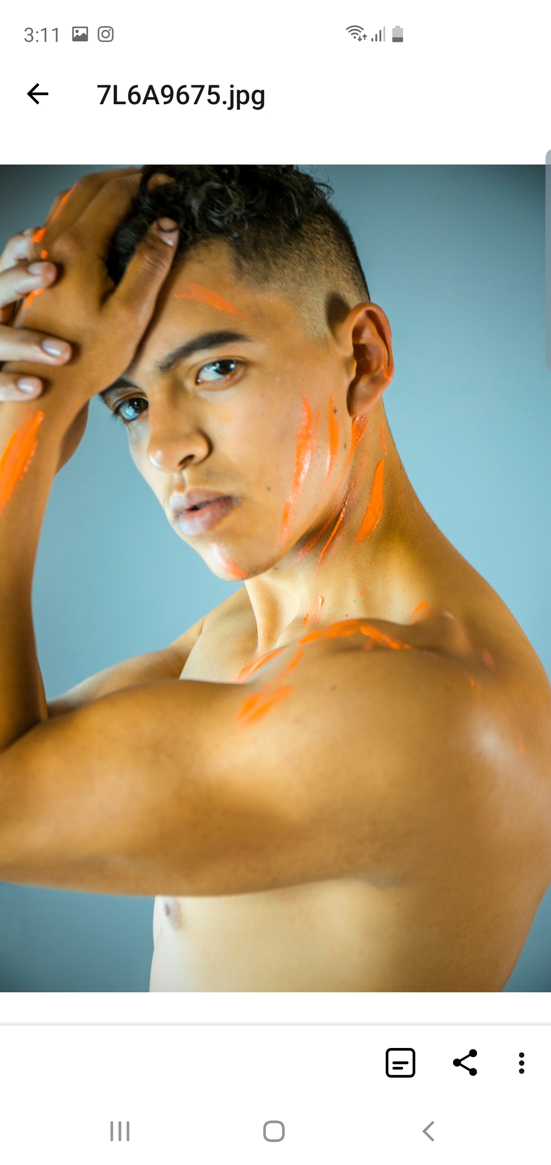 Fede gutierrez OnlyFans