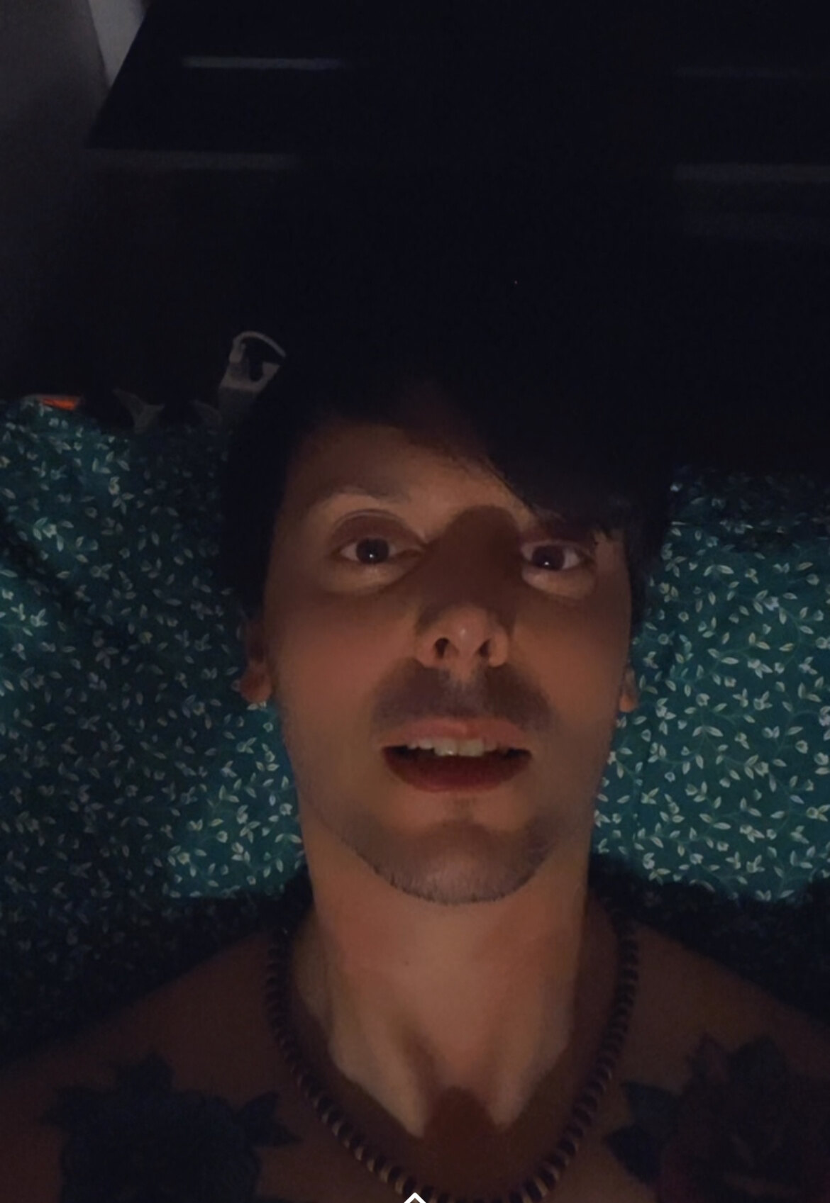 FedeTatt OnlyFans header