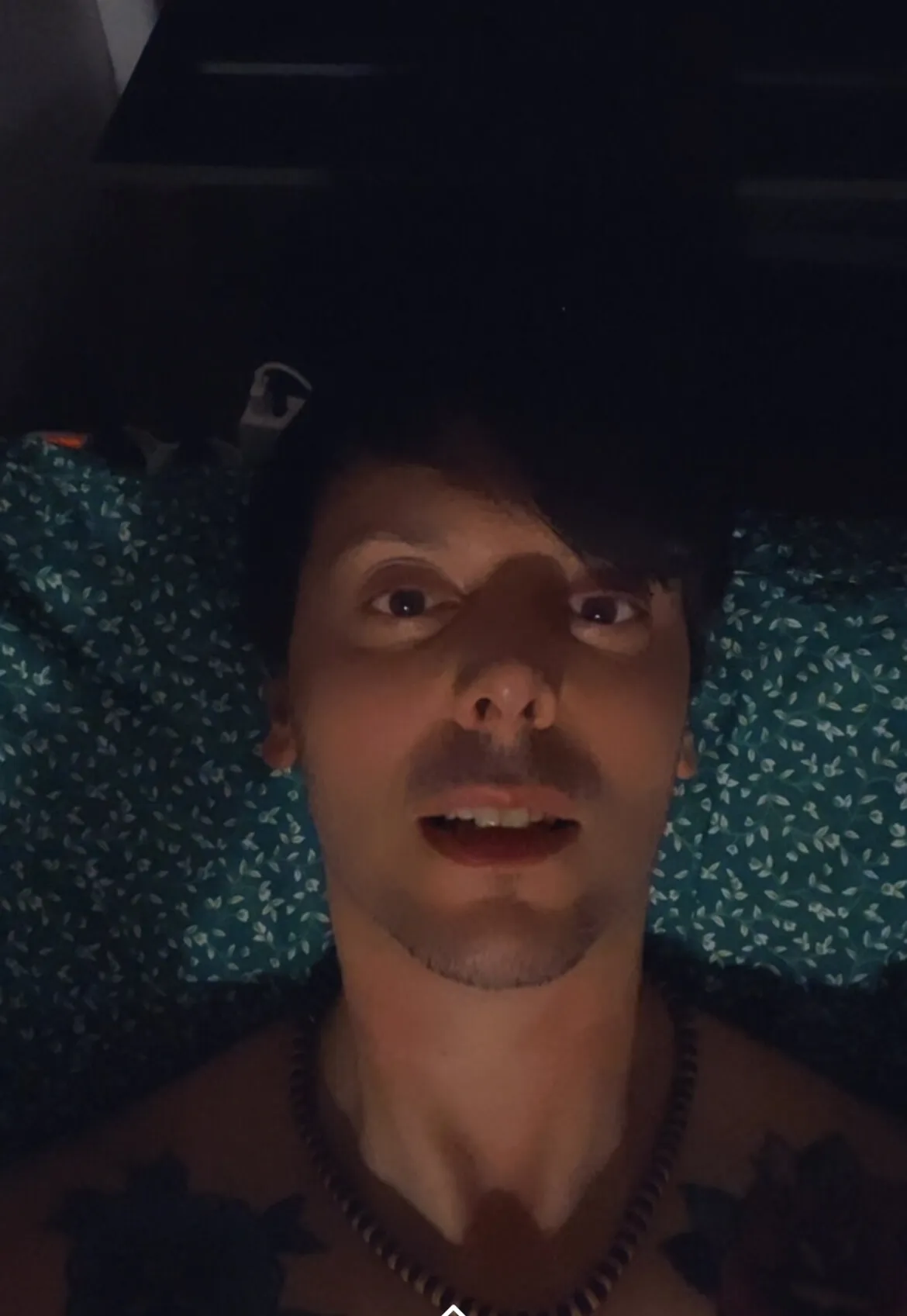 FedeTatt OnlyFans header