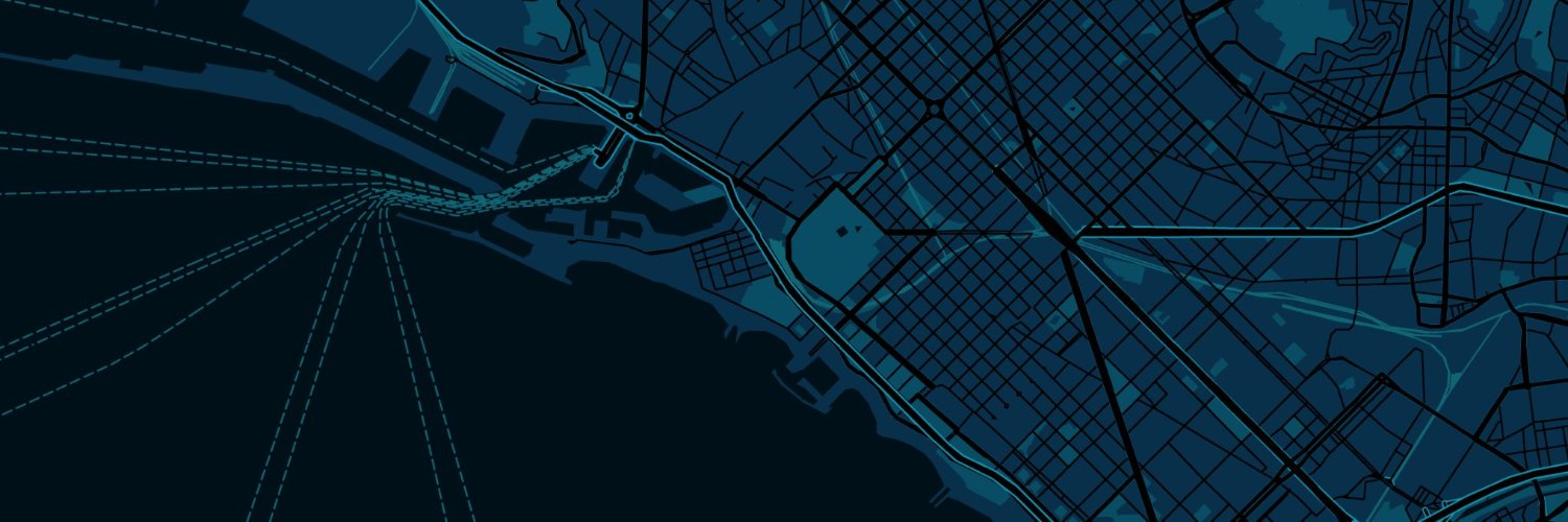 Fede OnlyFans header