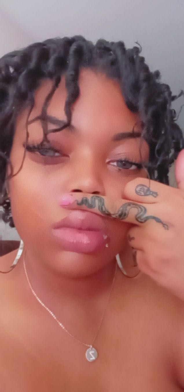 ActinUpCrazed OnlyFans