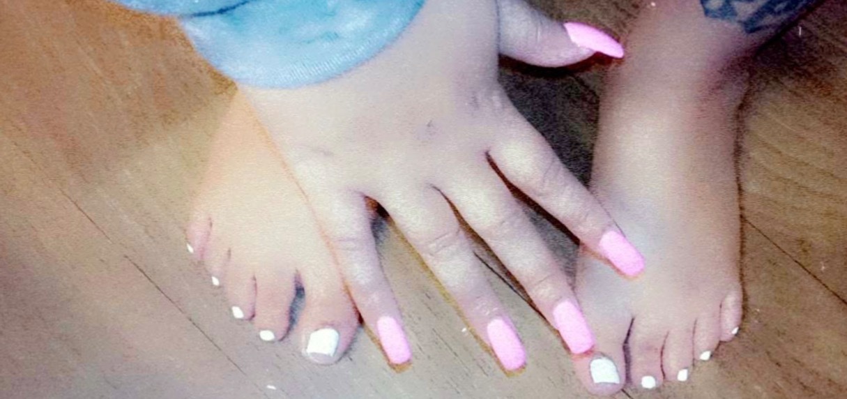 ActinUpCrazed OnlyFans header