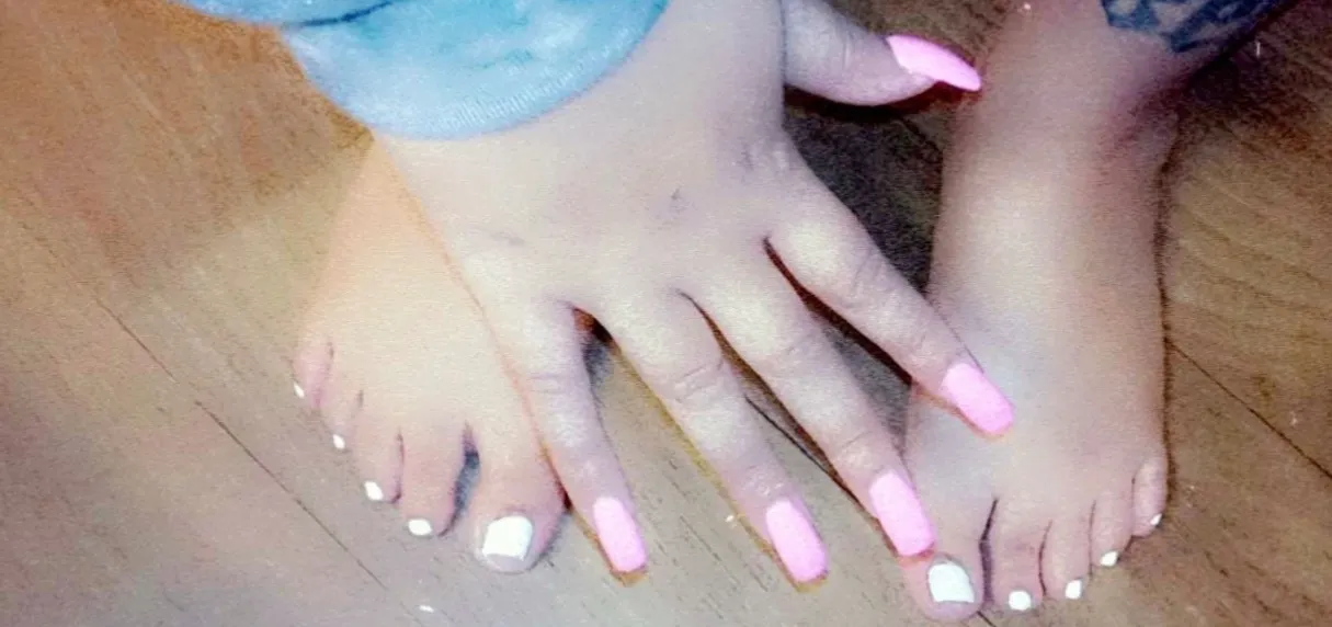 ActinUpCrazed OnlyFans header