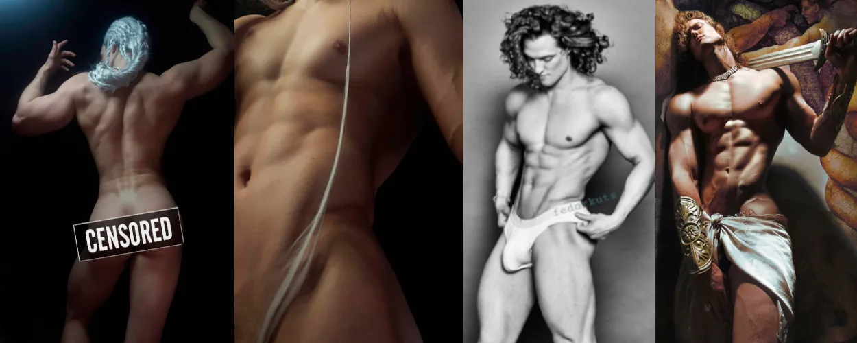 Fedorkuts OnlyFans header