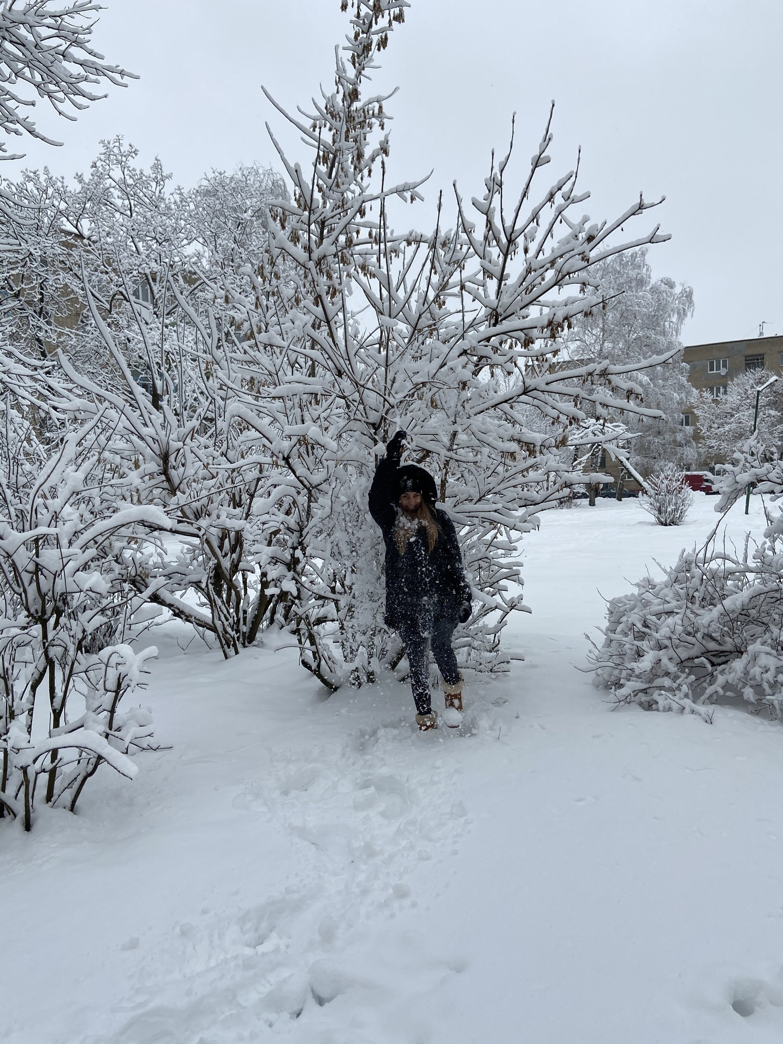 Love_007 OnlyFans header