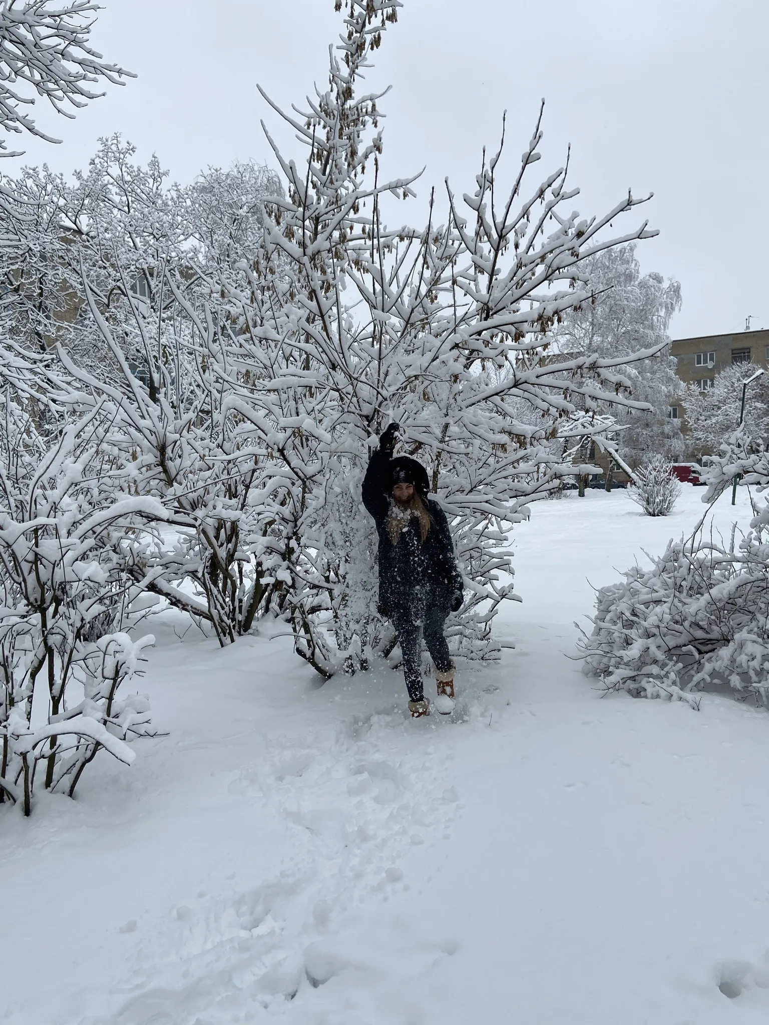 Love_007 OnlyFans header