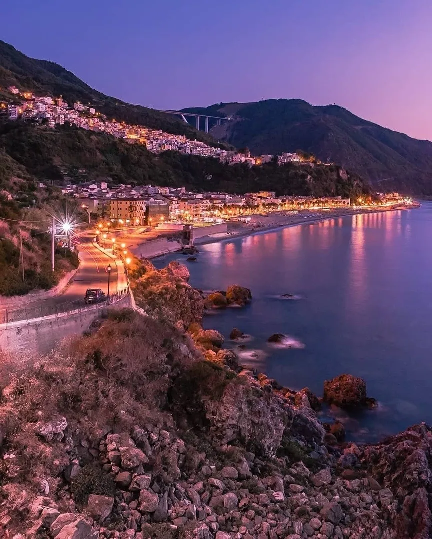 Fedosooffff OnlyFans header