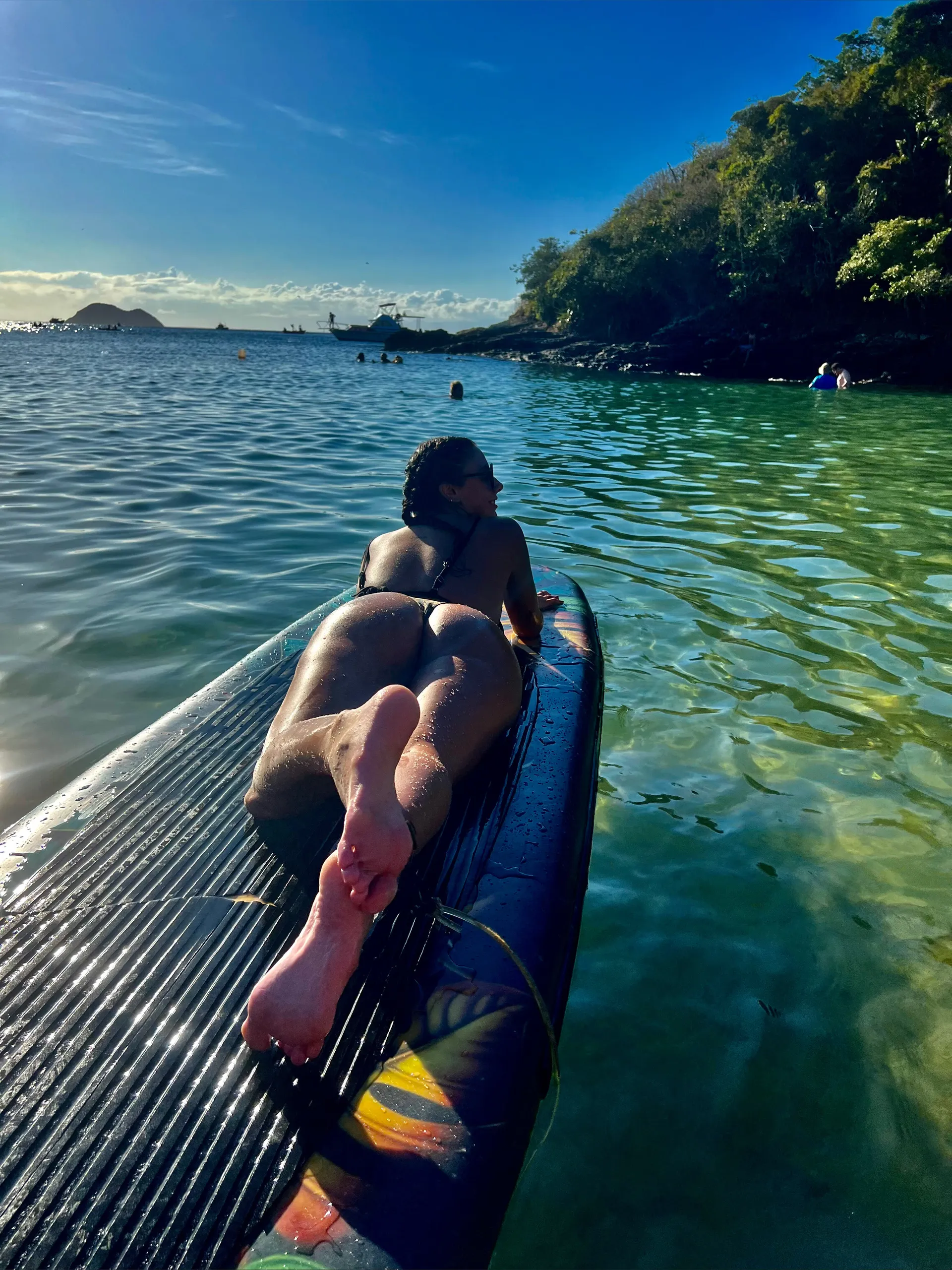 Fedra OnlyFans header