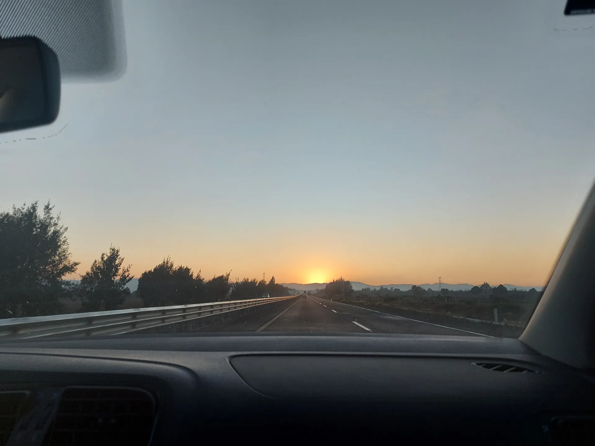 Fedra OnlyFans header