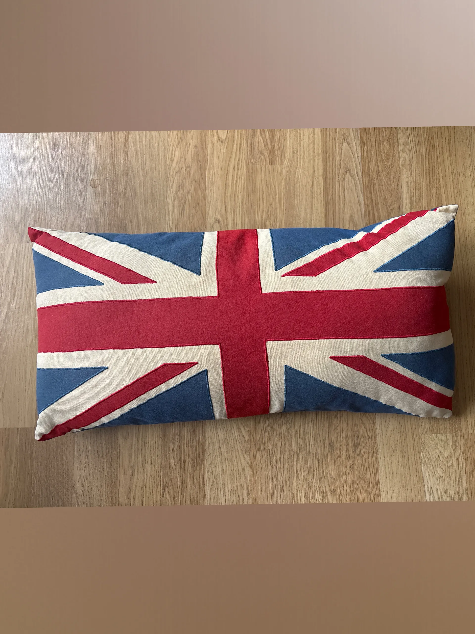 FedTaste OnlyFans header