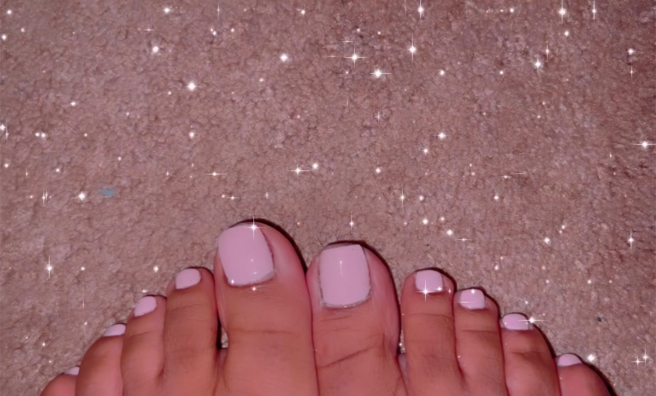 FeetYourFetish OnlyFans