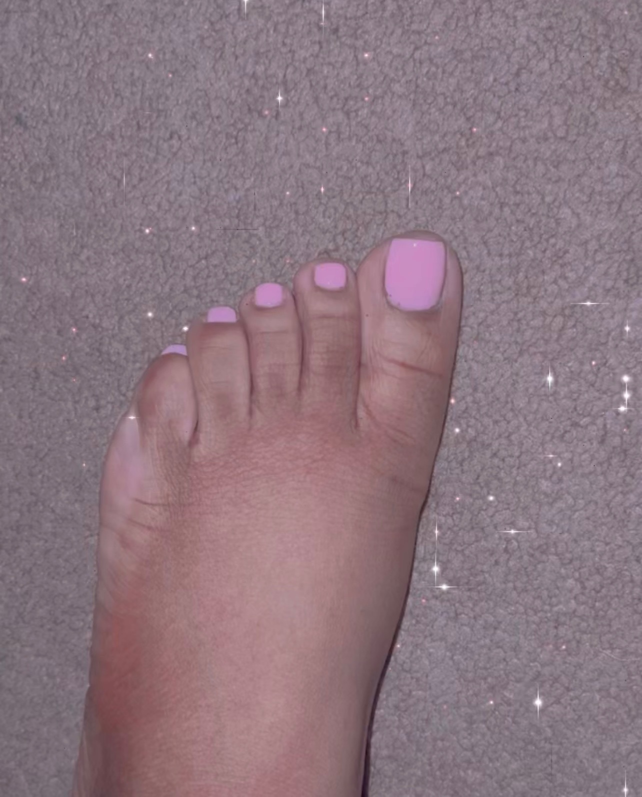FeetYourFetish OnlyFans header